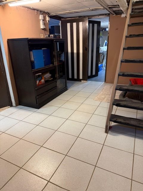 Prachtige centraal gelegen woning, halfopen bebouwing. 3 slpk,airco,zonnepanelen - foto 7