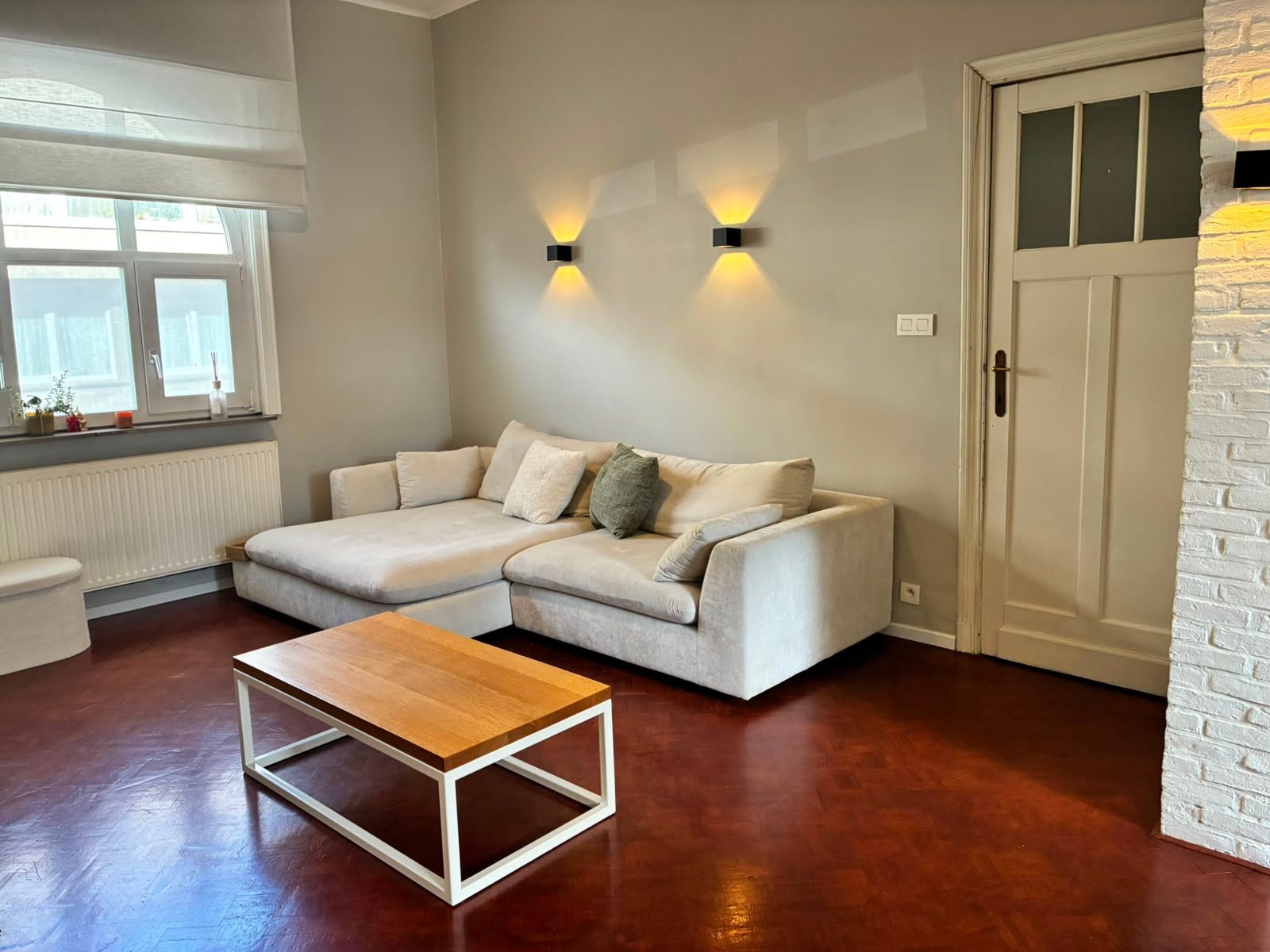 Ruime instapklare woning met 4 slaapkamers en mooie tuin - foto 2