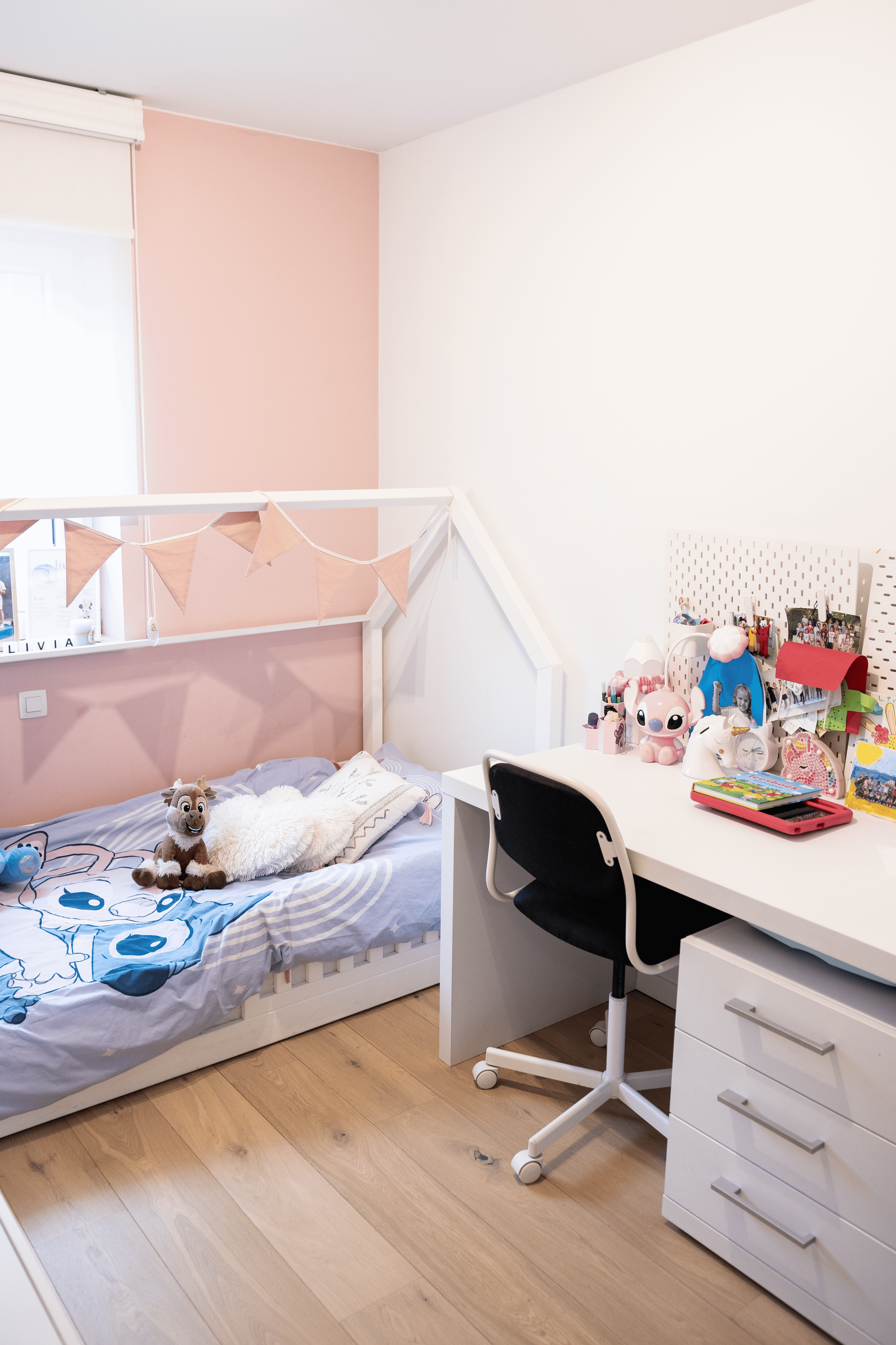 Zeldzame opportuniteit – Halfopen bebouwing van 2020 – EPC A - foto 6