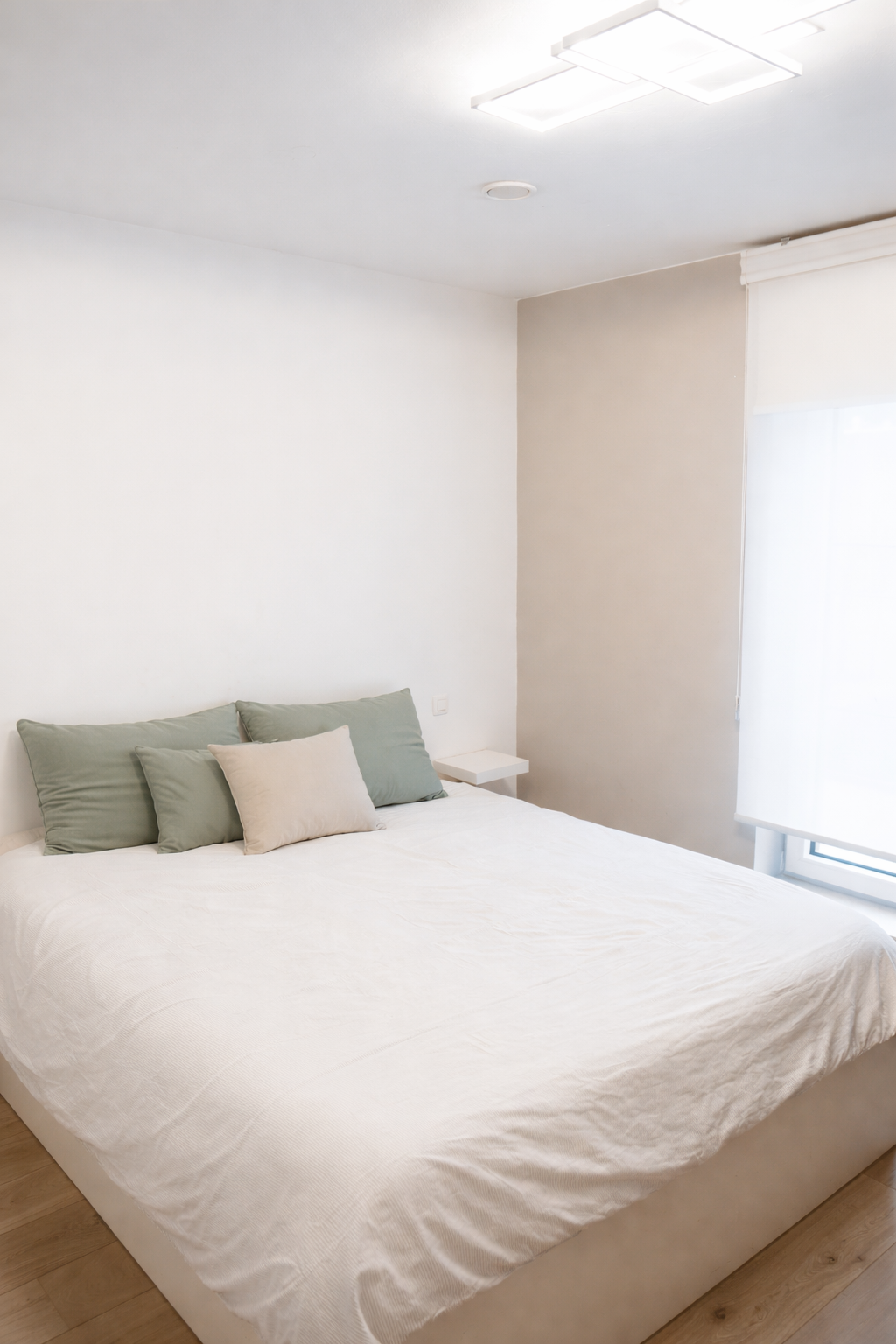 Zeldzame opportuniteit – Halfopen bebouwing van 2020 – EPC A - foto 4