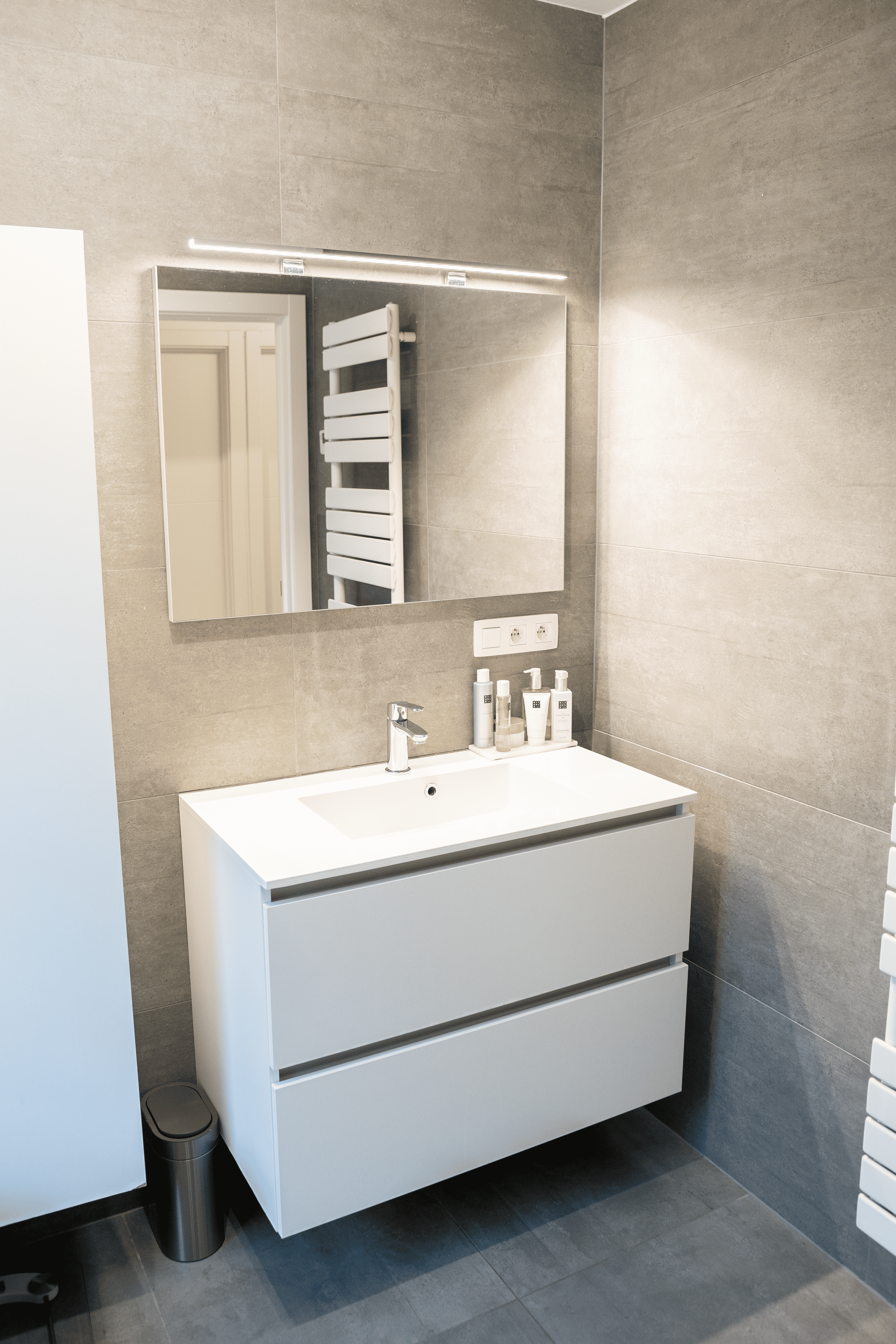 Zeldzame opportuniteit – Halfopen bebouwing van 2020 – EPC A - foto 7