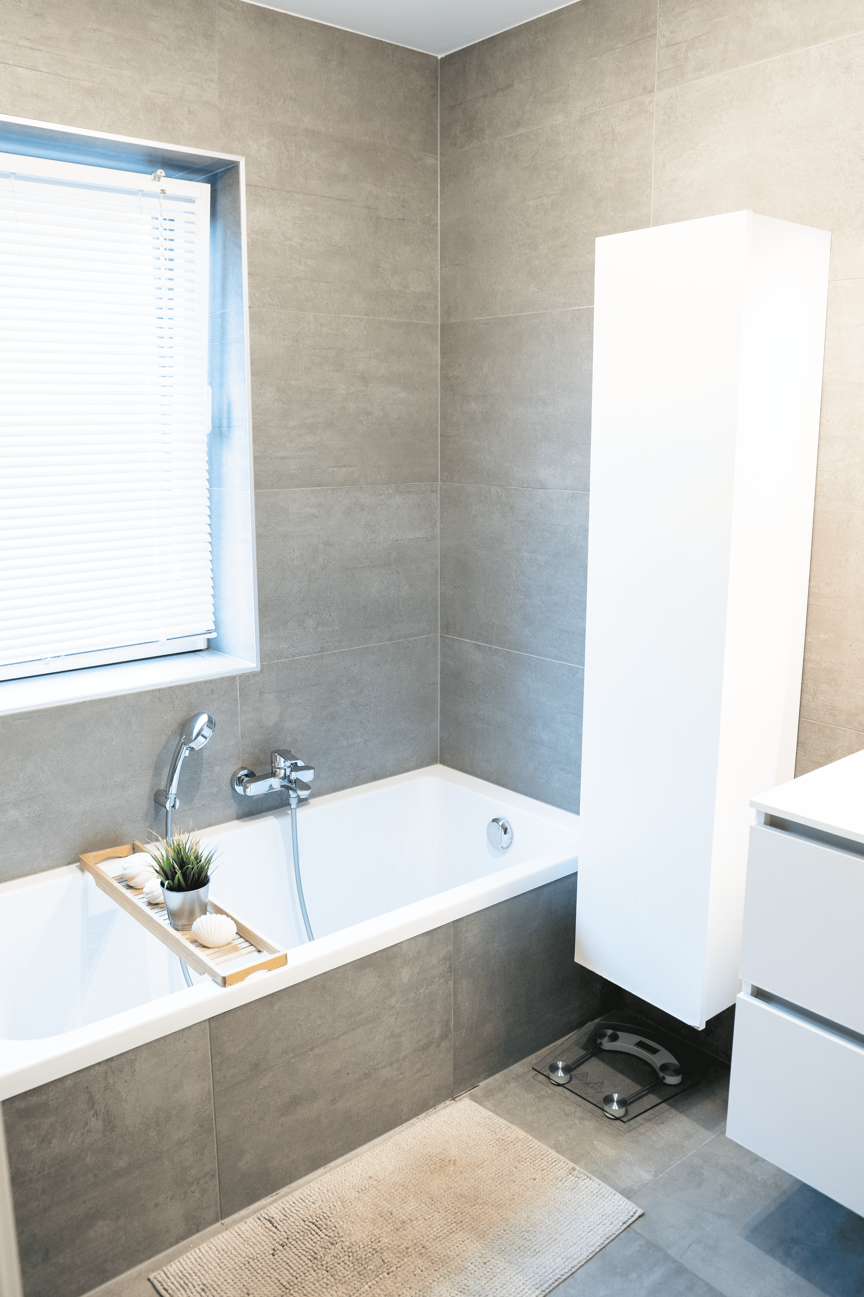 Zeldzame opportuniteit – Halfopen bebouwing van 2020 – EPC A - foto 8