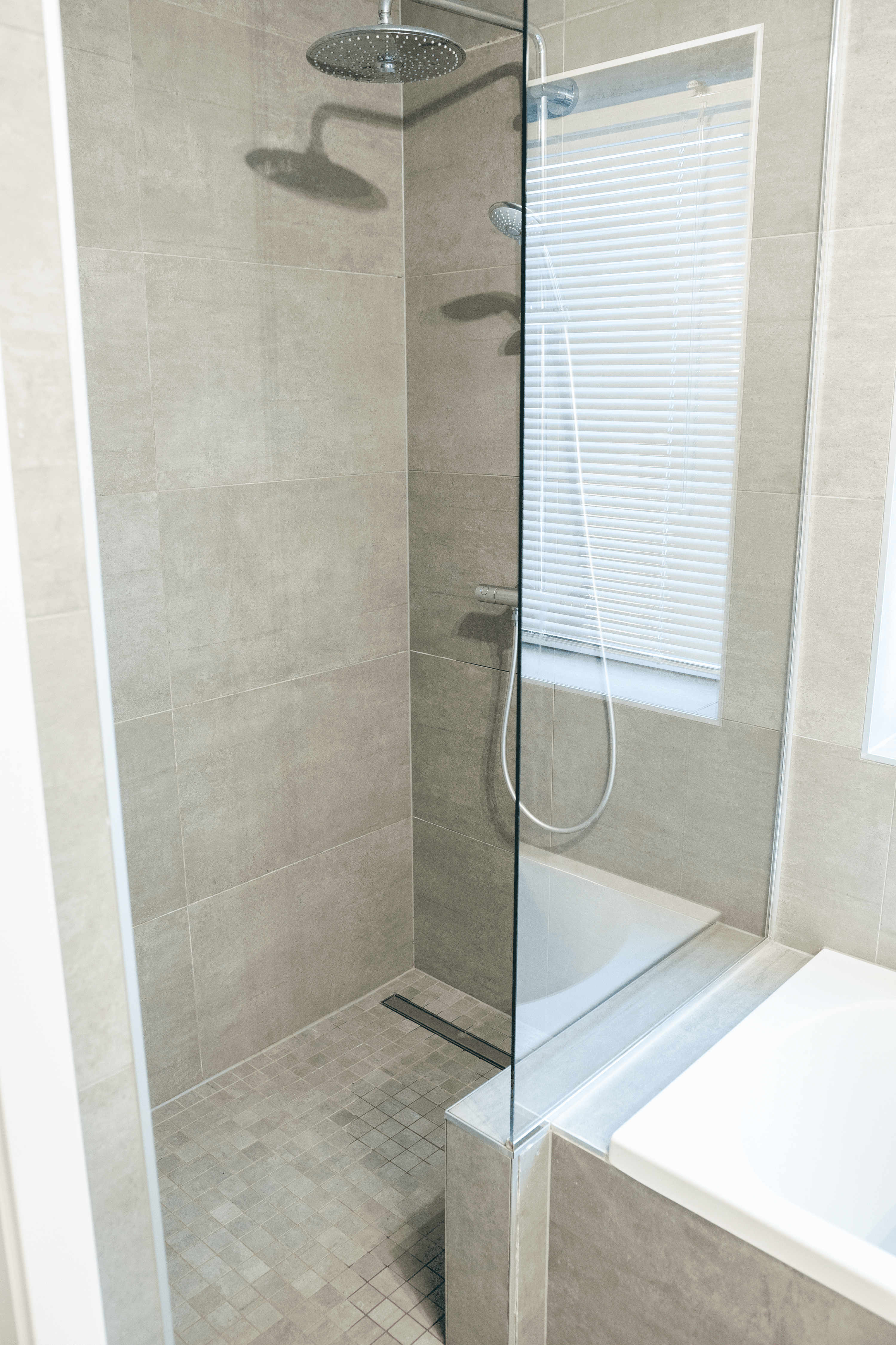 Zeldzame opportuniteit – Halfopen bebouwing van 2020 – EPC A - foto 9