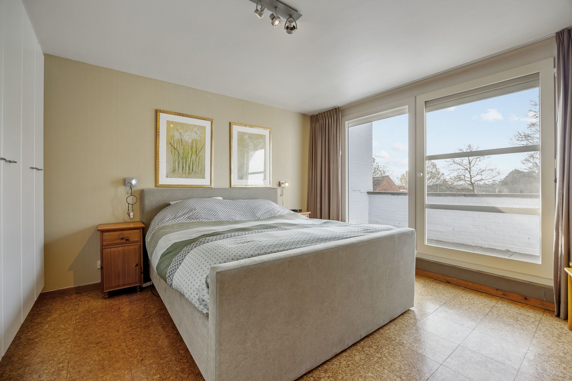 Instapklare moderne woning met 5 slaapkamers EPC label B - foto 13