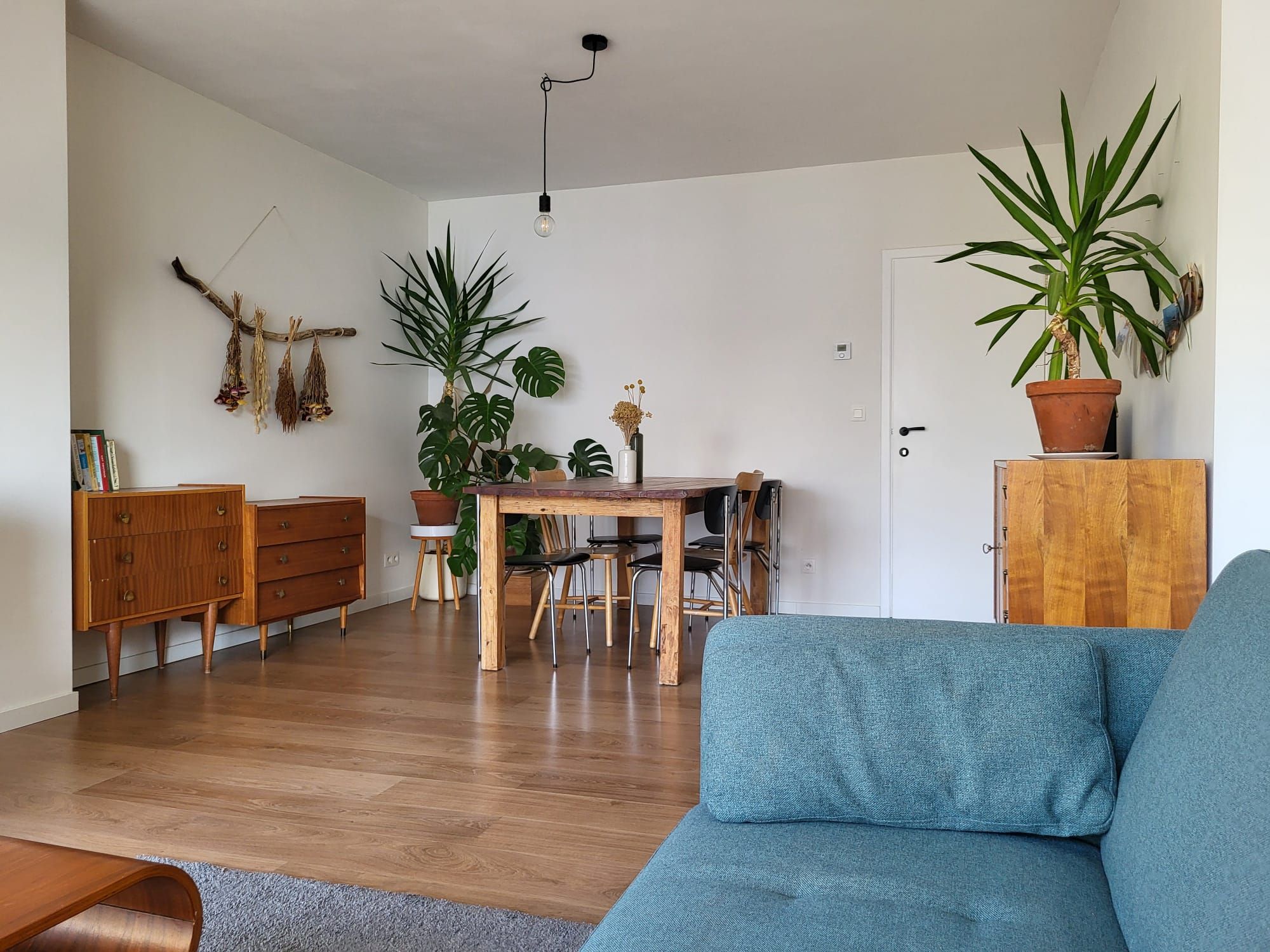 Centraal gelegen appartement in Boechout - foto 3