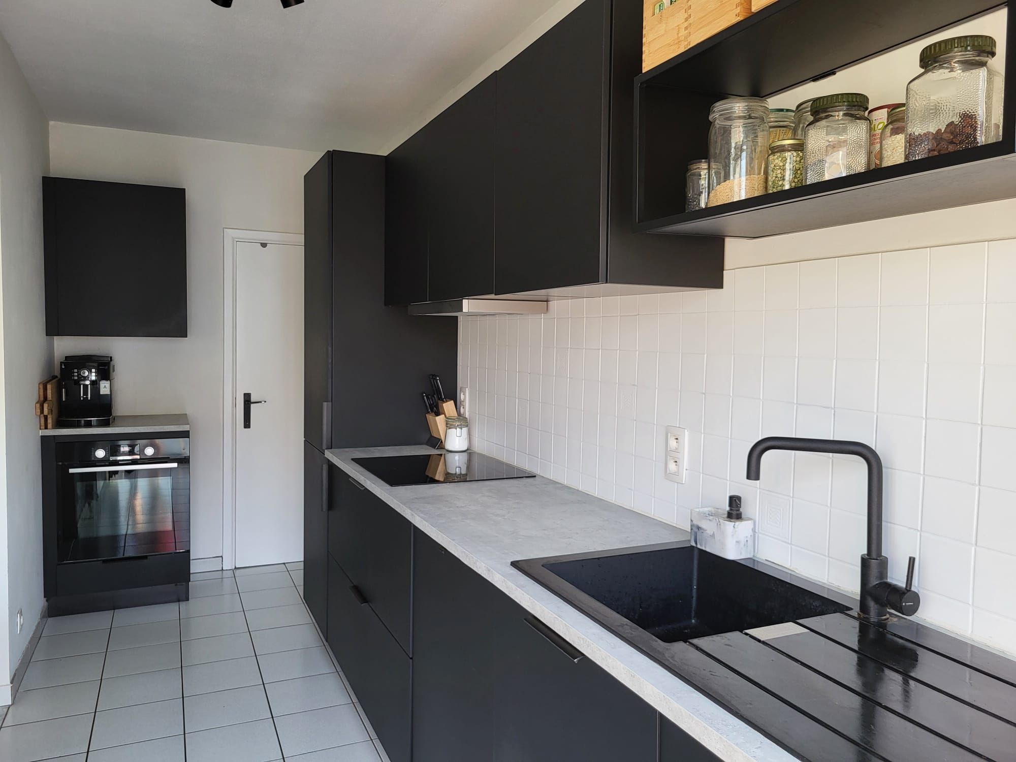 Centraal gelegen appartement in Boechout - foto 4