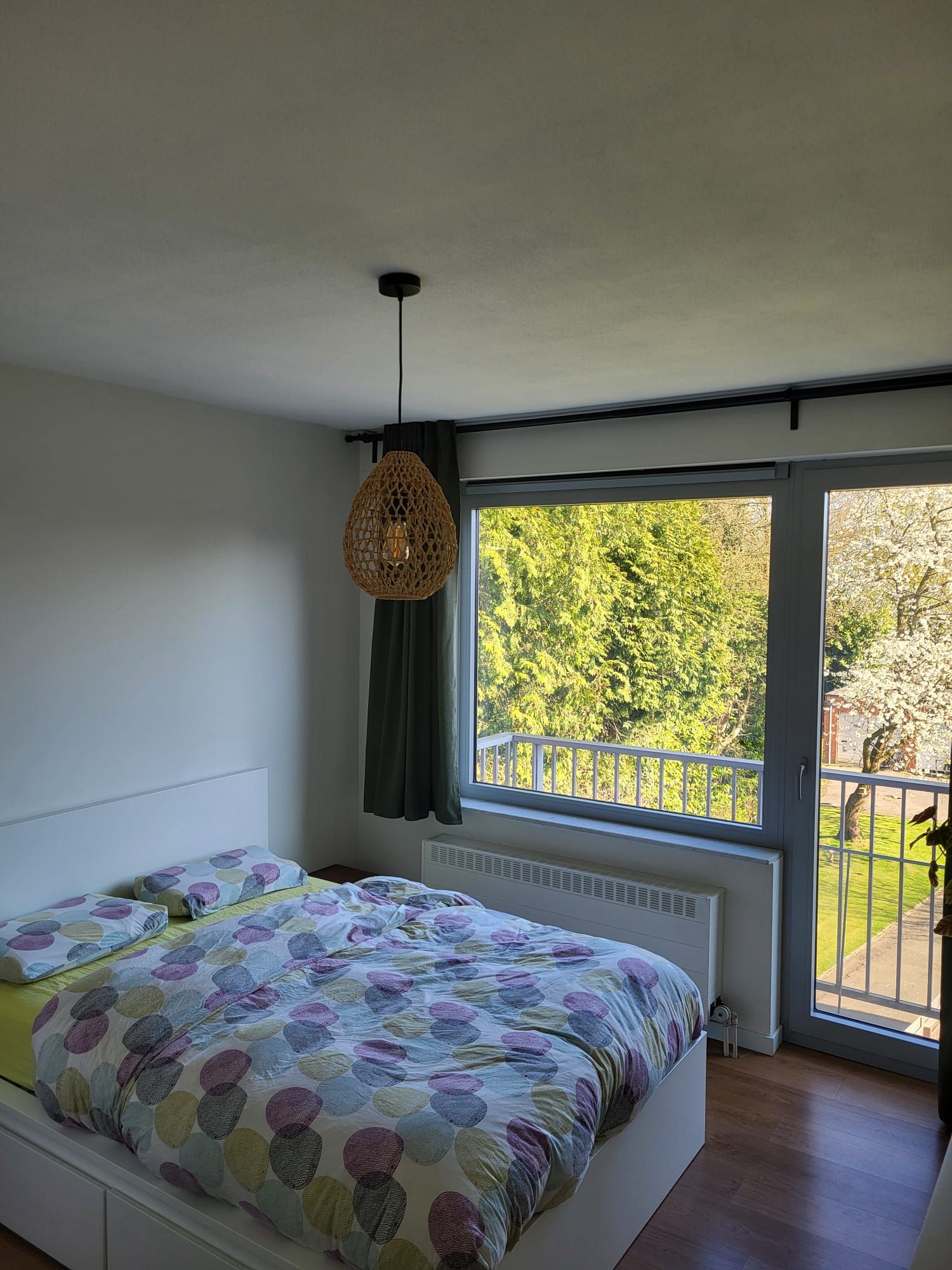 Centraal gelegen appartement in Boechout - foto 6