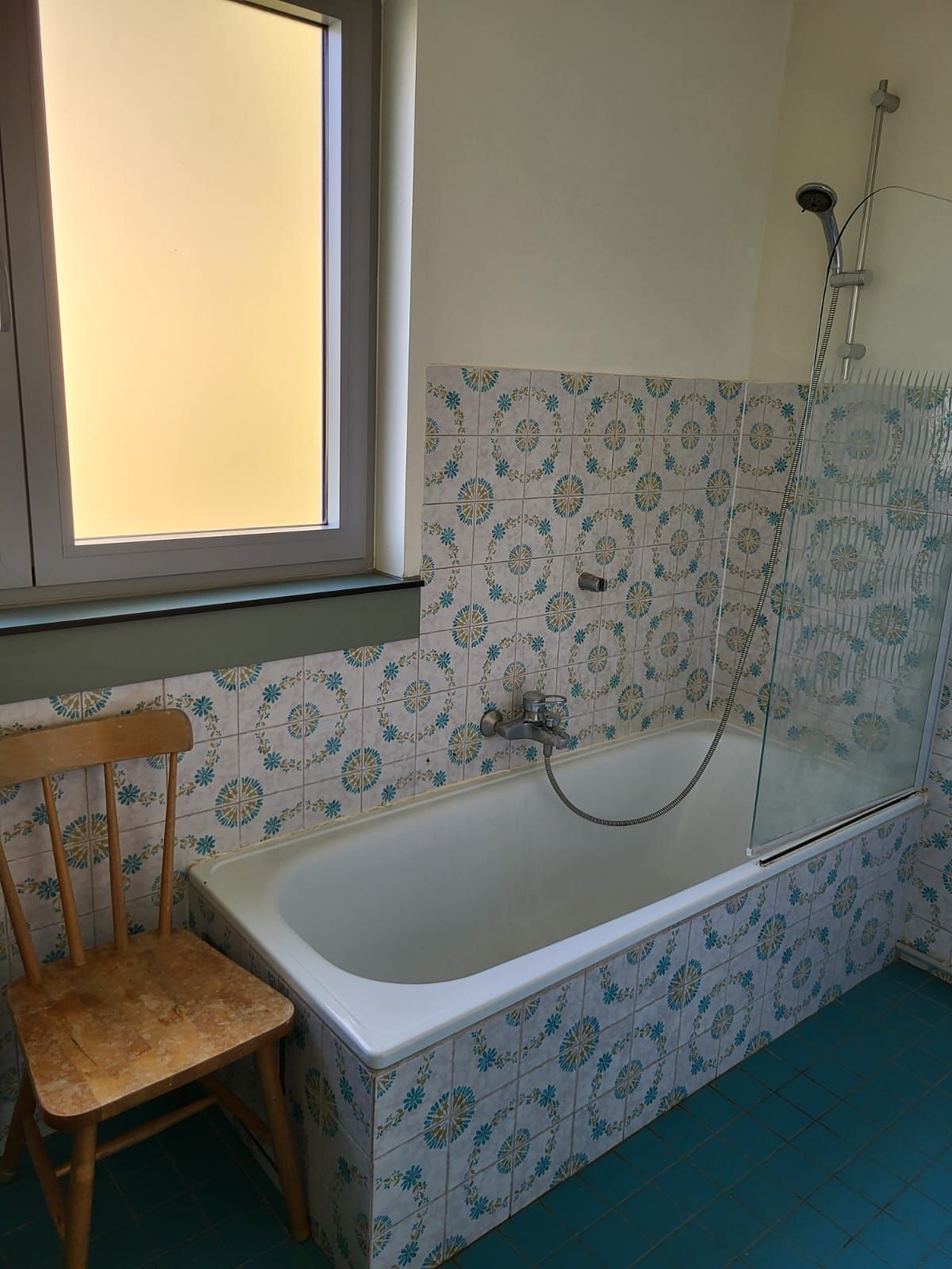 Centraal gelegen appartement in Boechout - foto 9