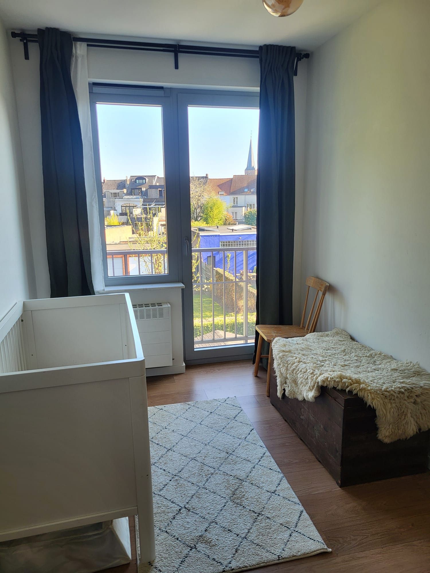 Centraal gelegen appartement in Boechout - foto 7