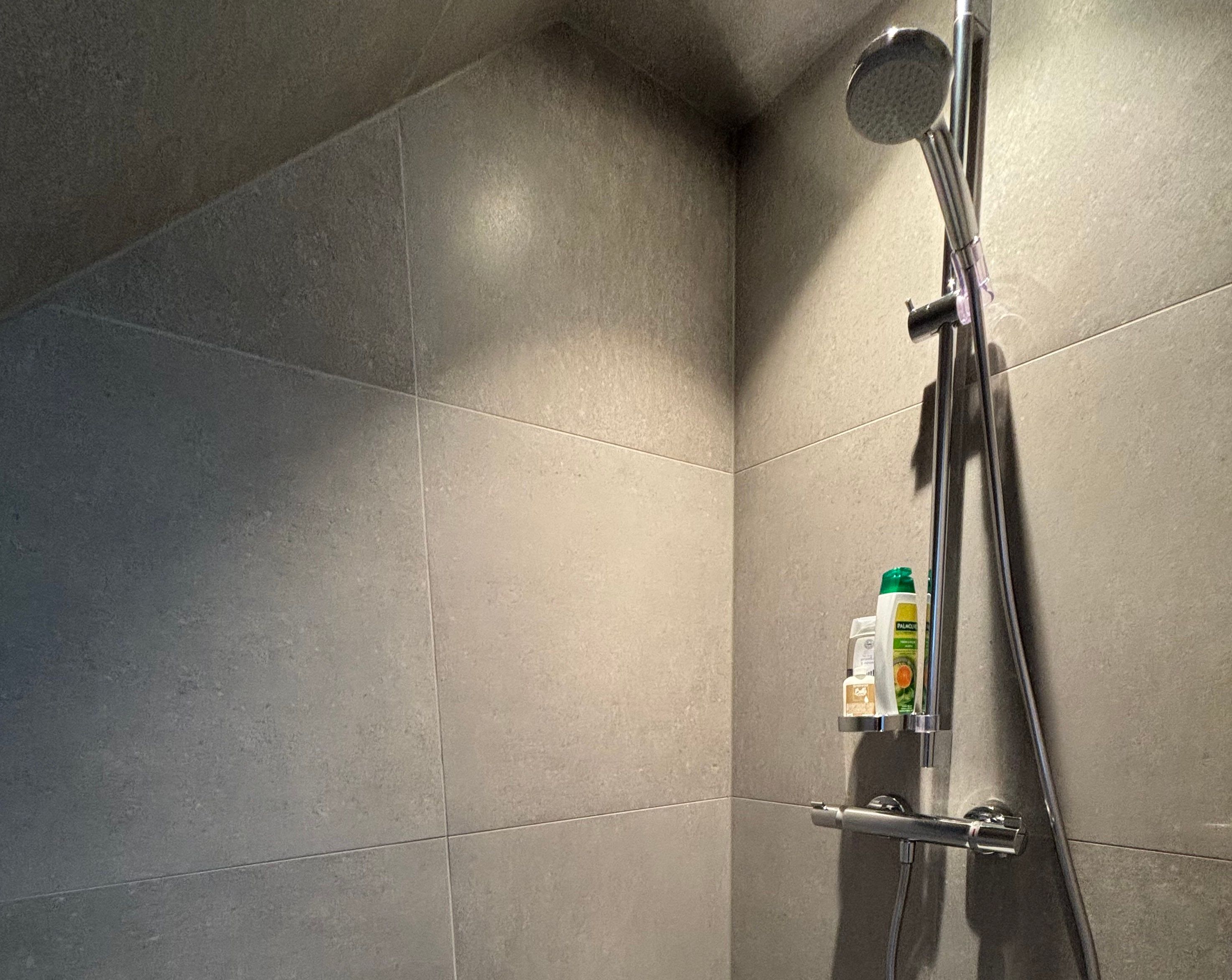 Volledig gerenoveerd appartement met 1 slaapkamer in De Panne - foto 7