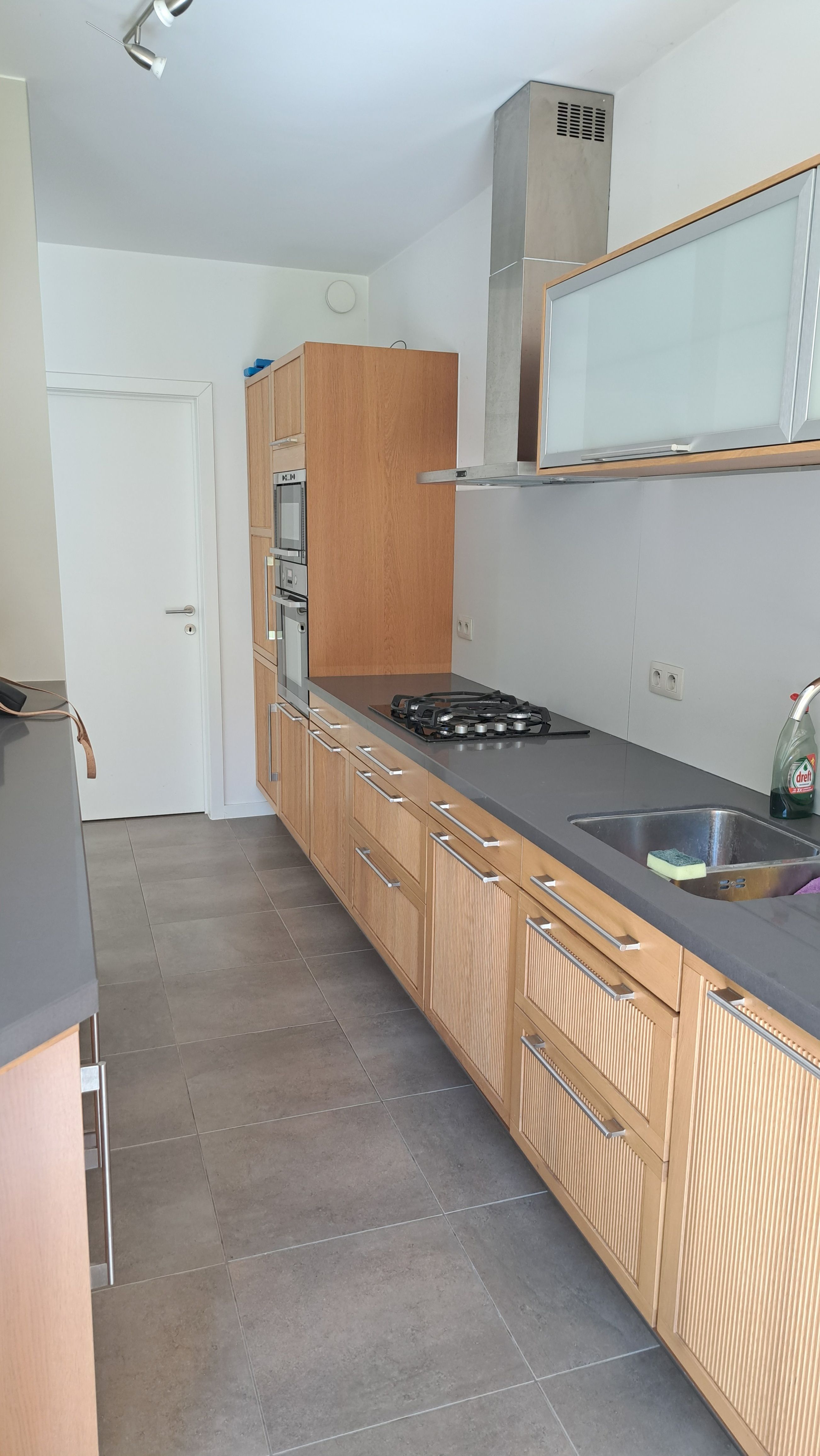Instapklare EPC-label A woning met 3 slaapkamers en tuin - foto 3