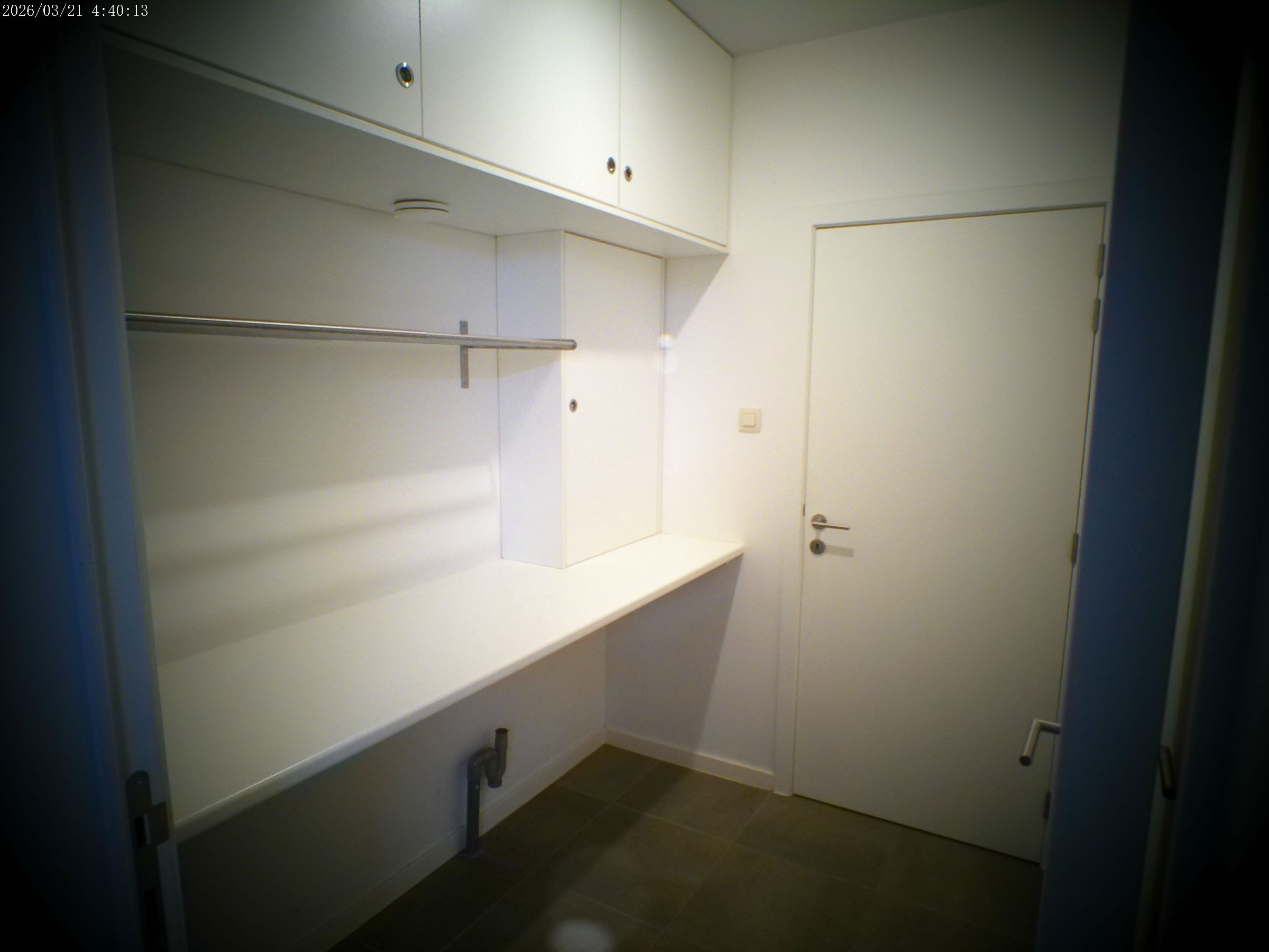 Instapklare EPC-label A woning met 3 slaapkamers en tuin - foto 4