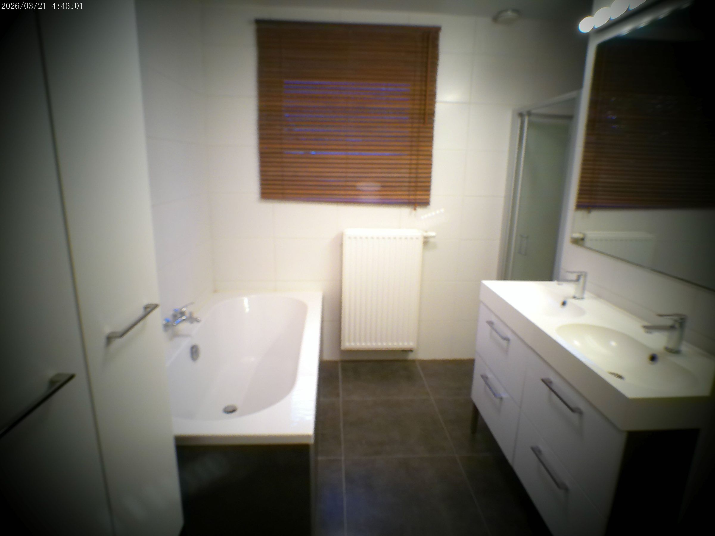 Instapklare EPC-label A woning met 3 slaapkamers en tuin - foto 8