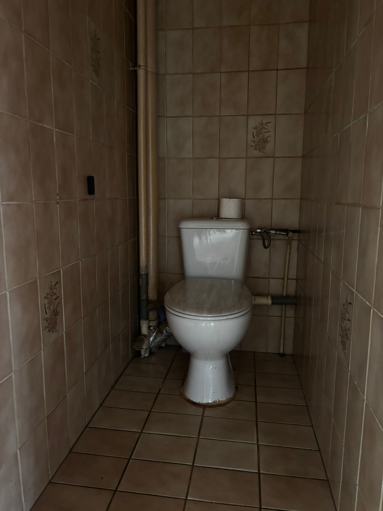 Ruim en lichtrijk appartement van 87 m2 op Bisschoppenhoflaan in 2100 Deurne - foto 8