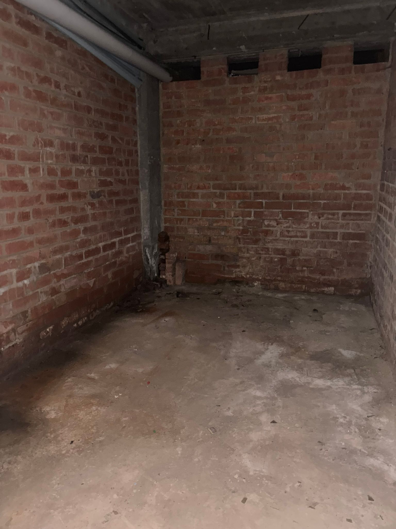 Ruim en lichtrijk appartement van 87 m2 op Bisschoppenhoflaan in 2100 Deurne - foto 10