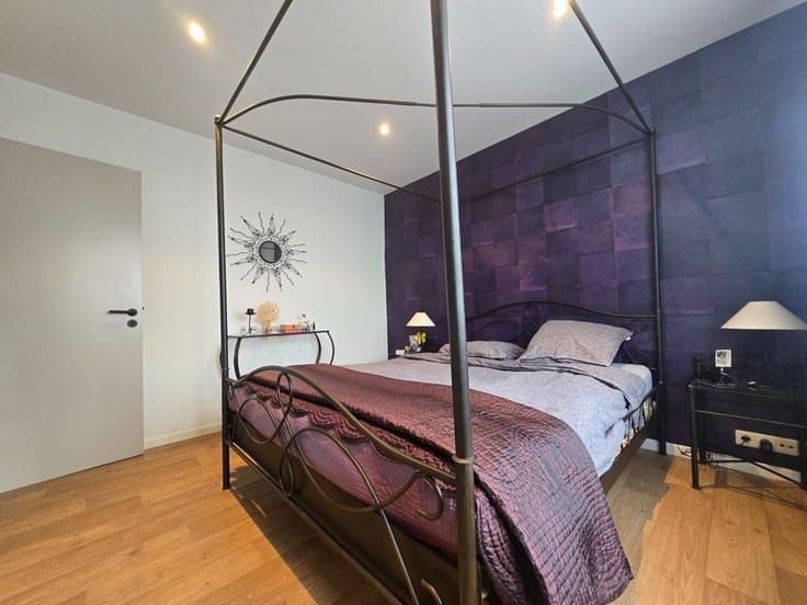 Volledig gerenoveerde woning in rustige omgeving - foto 8