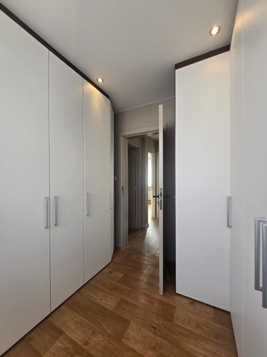 Volledig gerenoveerde woning in rustige omgeving - foto 10