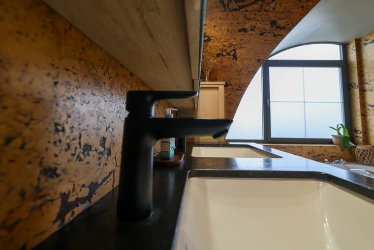 Duplex in hartje Laarne - foto 19
