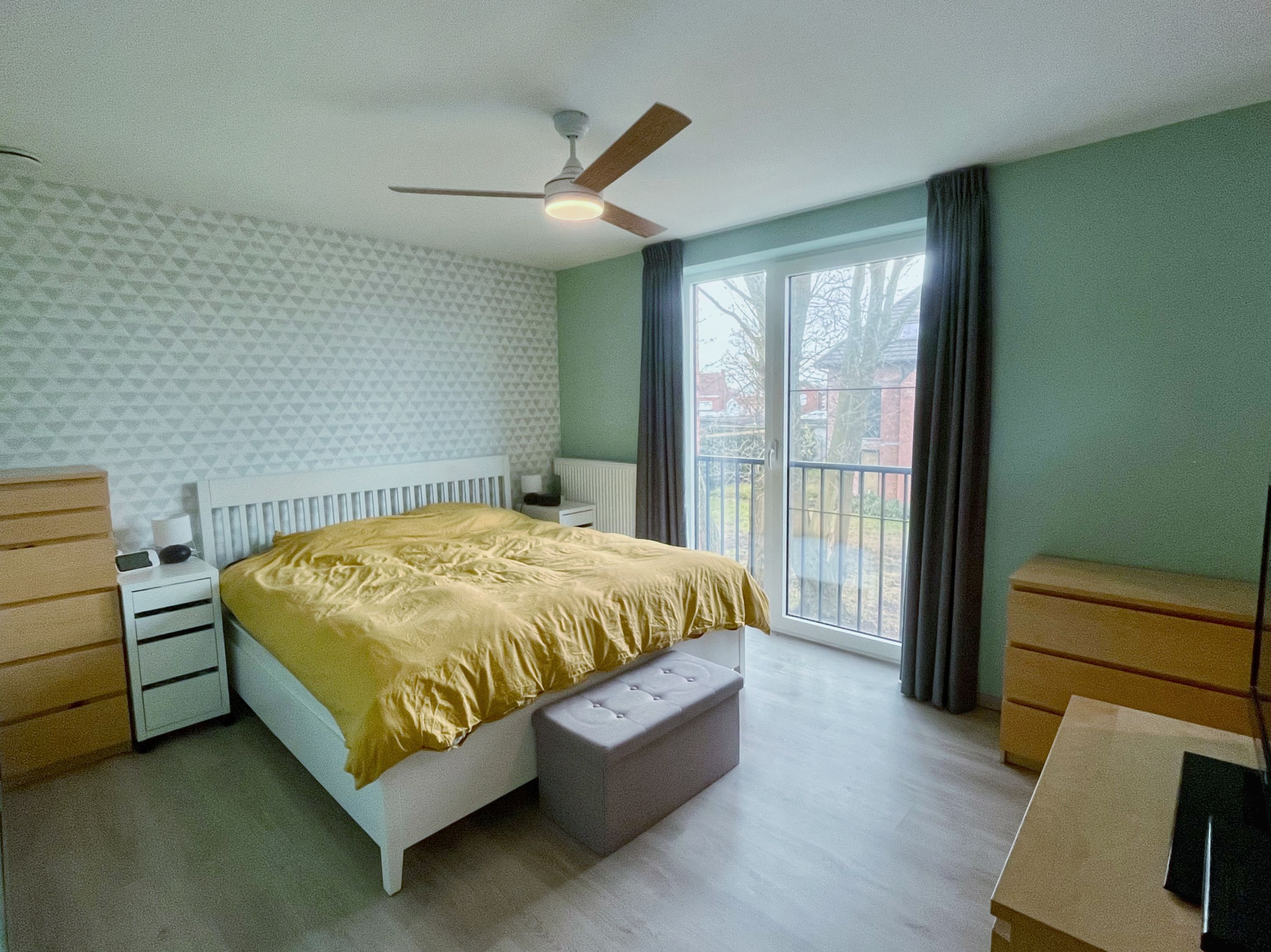 Recente energiezuinige woning in Nijlen - foto 5