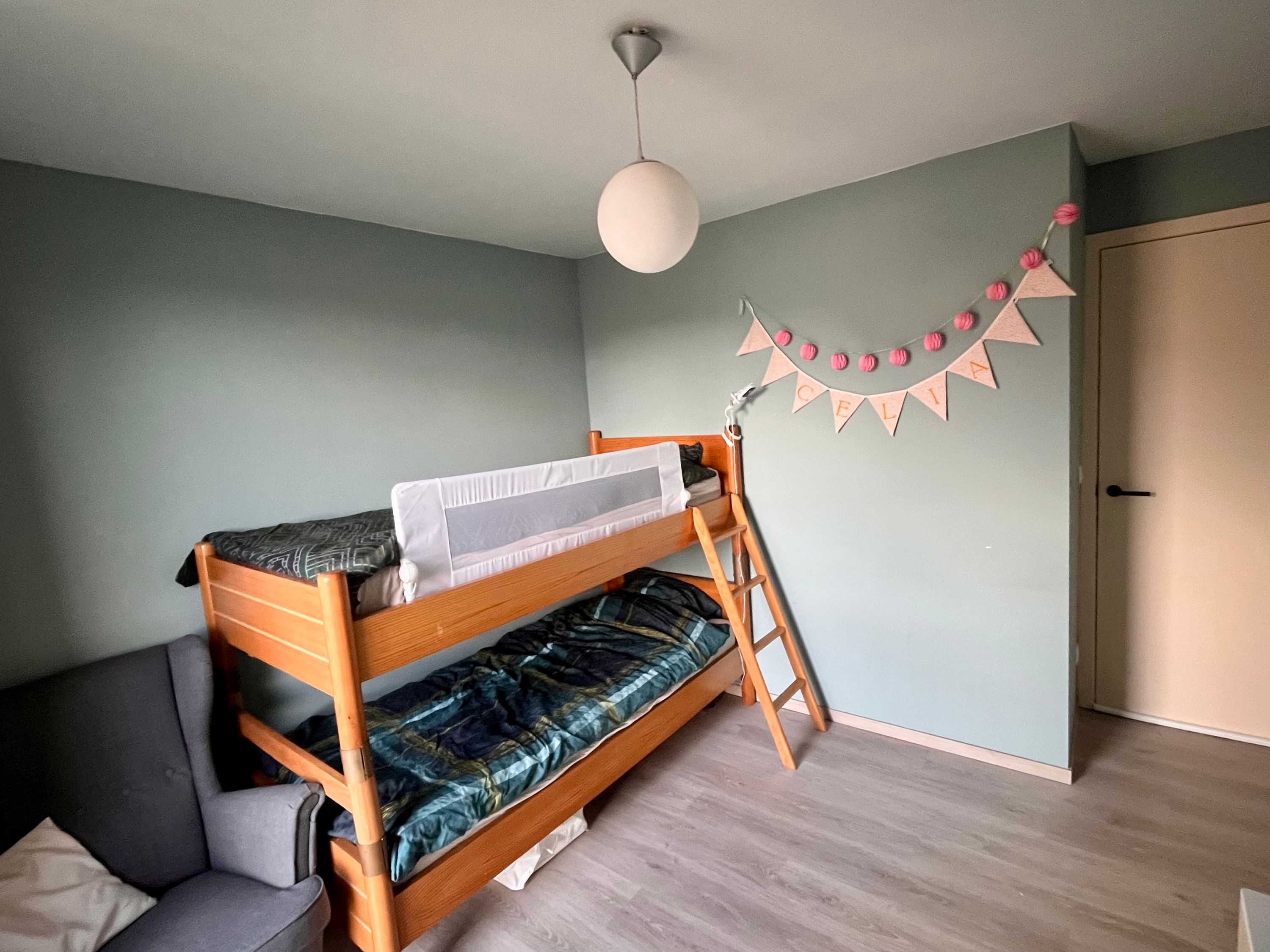 Recente energiezuinige woning in Nijlen - foto 7