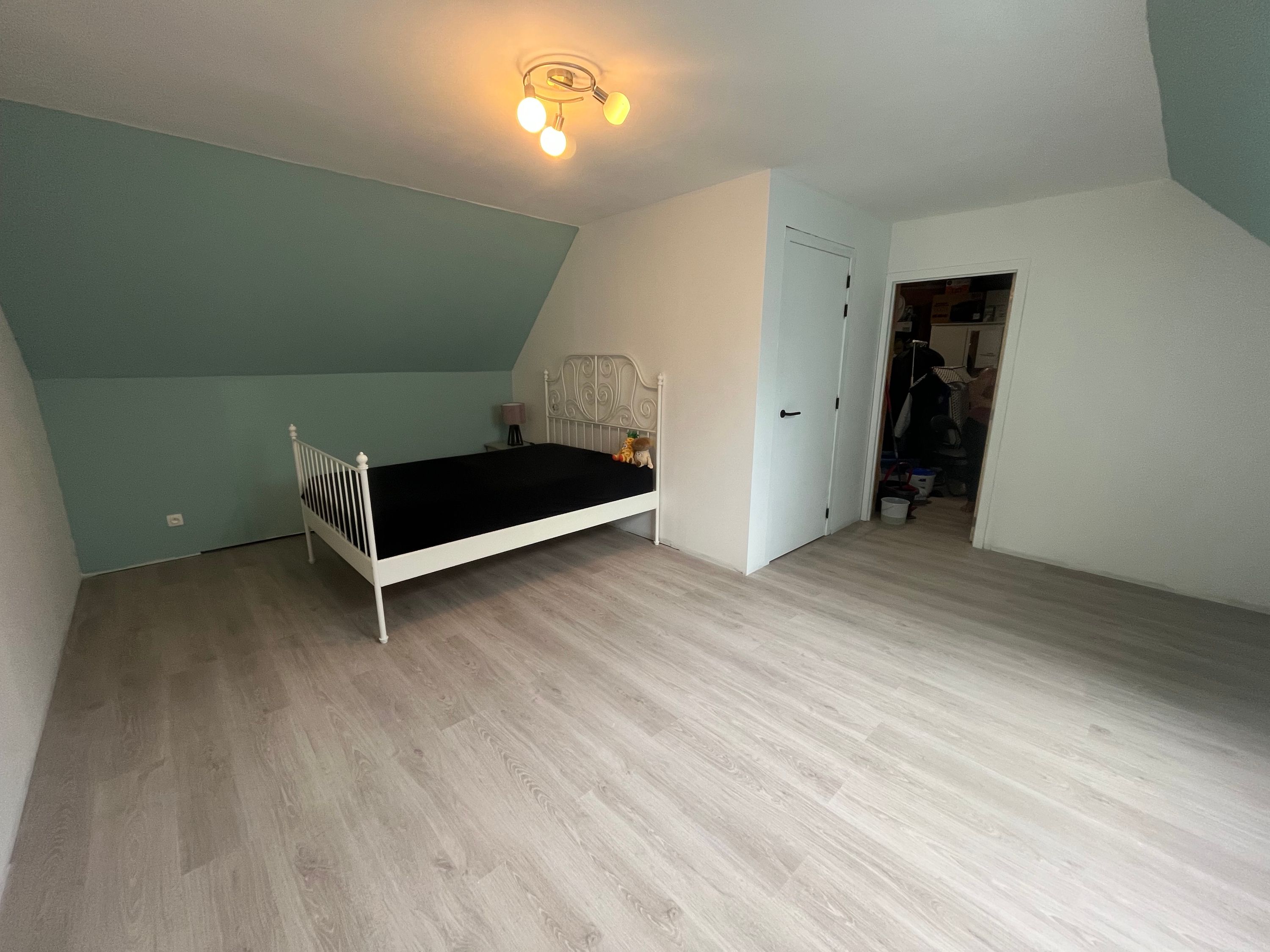 Recente energiezuinige woning in Nijlen - foto 9