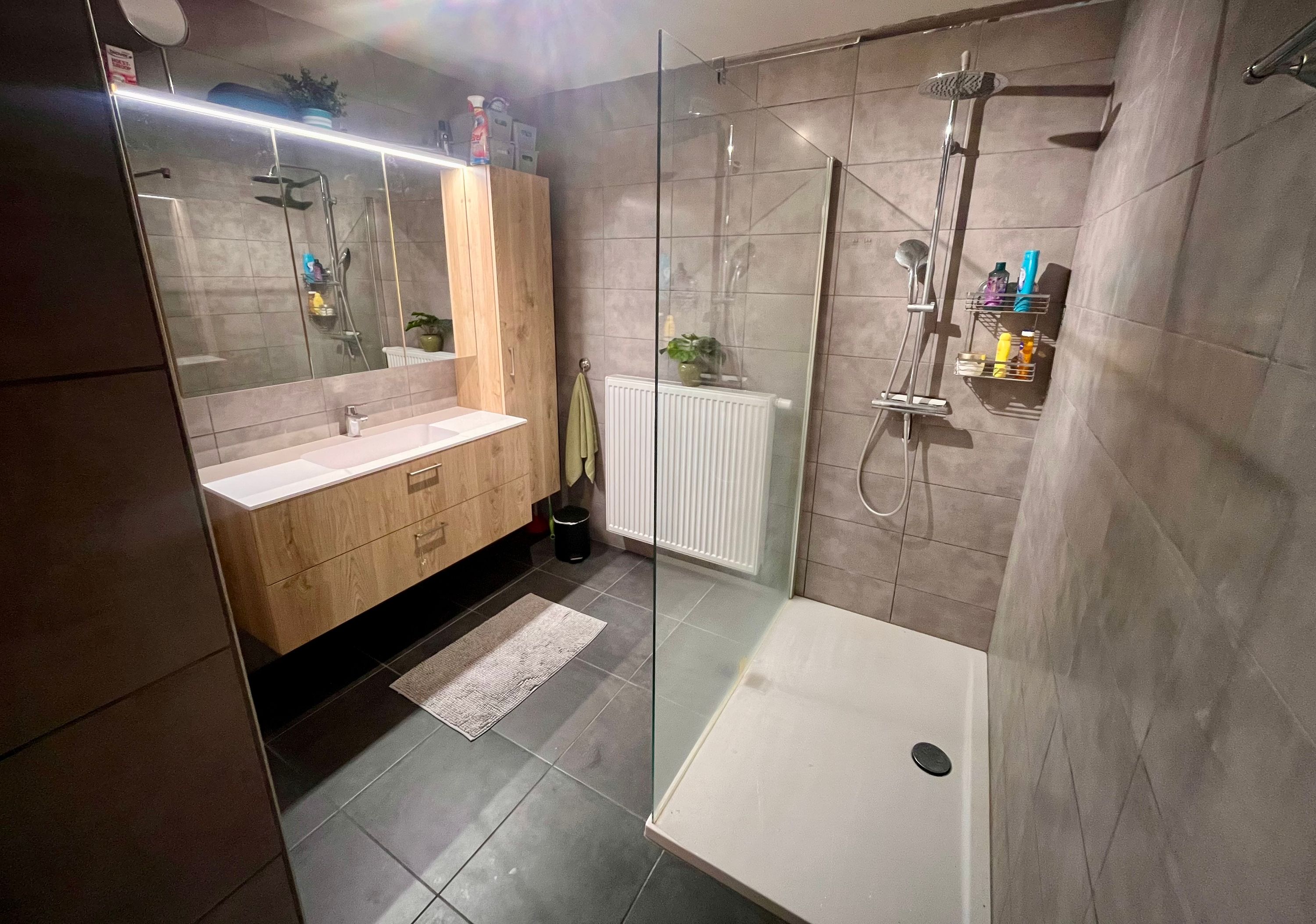 Recente energiezuinige woning in Nijlen - foto 8