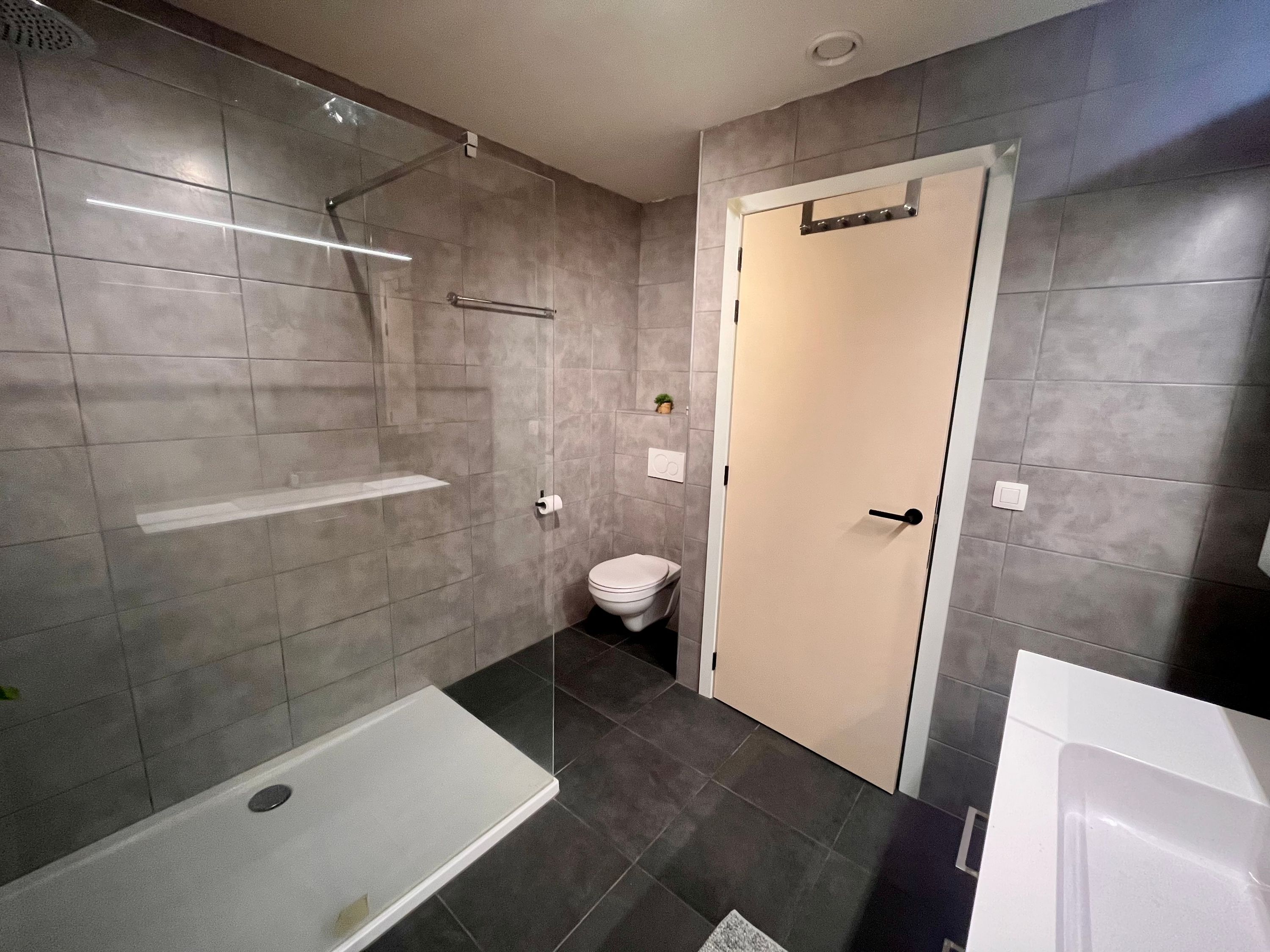 Recente energiezuinige woning in Nijlen - foto 10