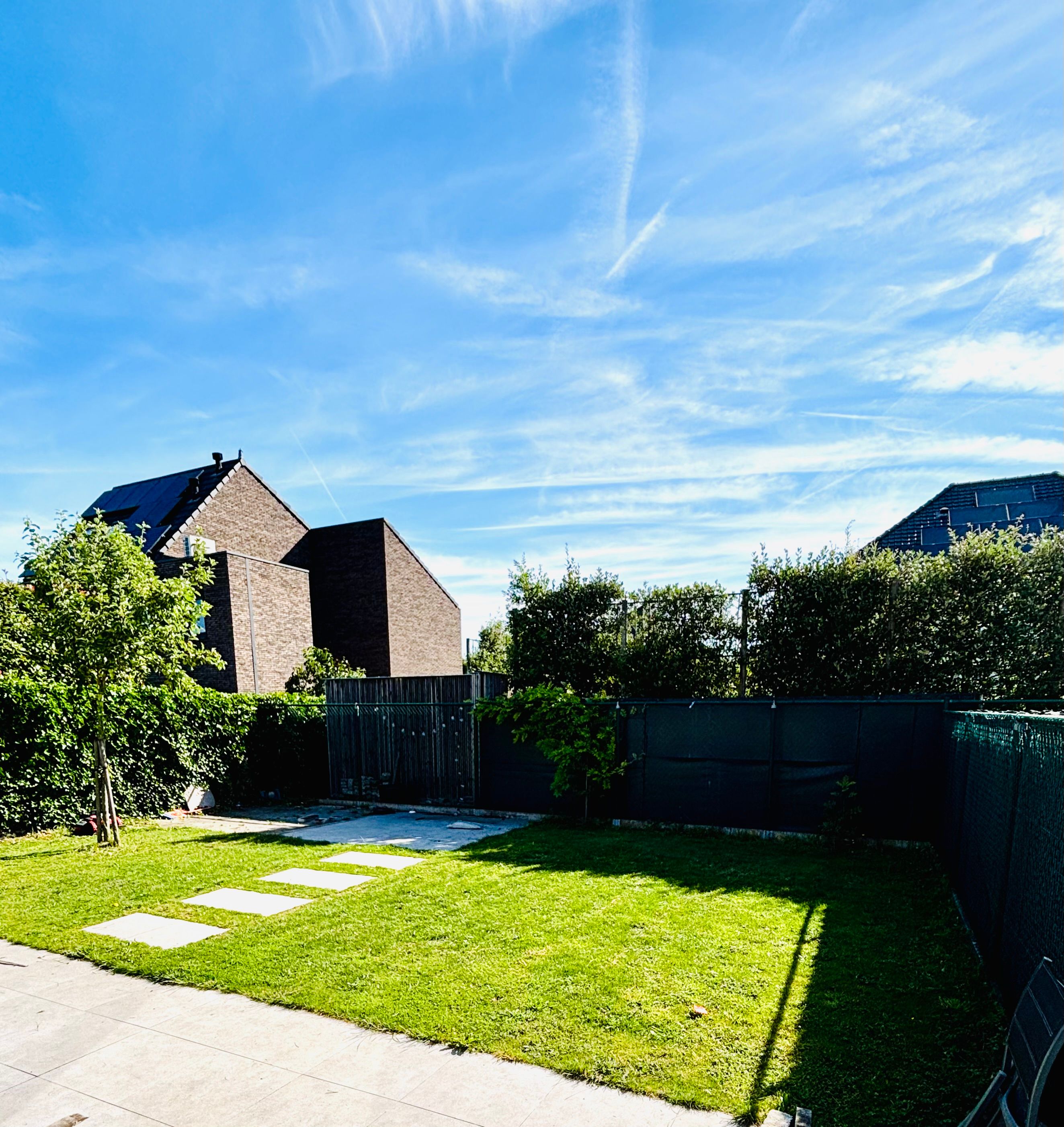 Prachtige halfopen woning te koop op toplocatie - foto 5