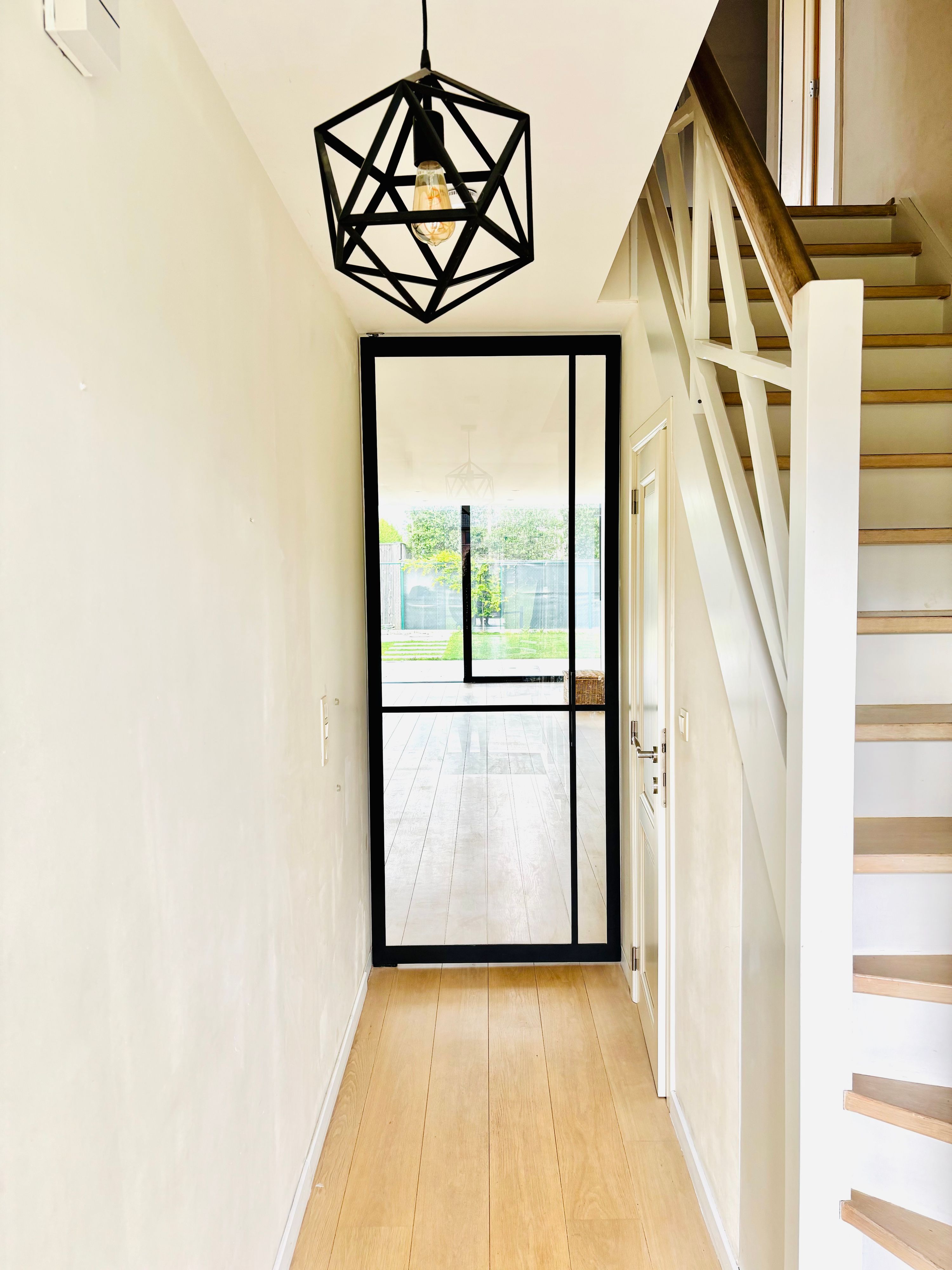 Prachtige halfopen woning te koop op toplocatie - foto 6