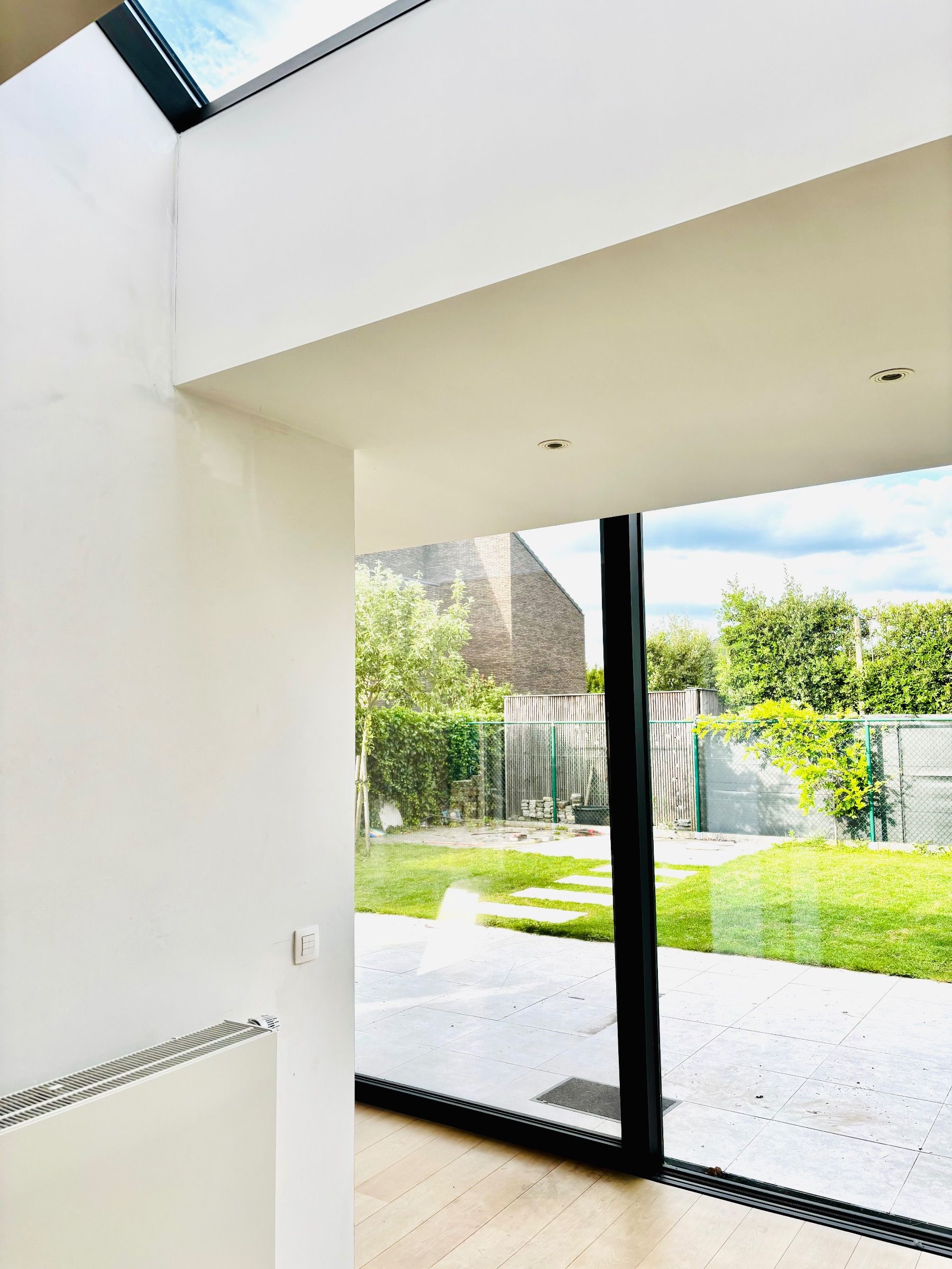 Prachtige halfopen woning te koop op toplocatie - foto 13