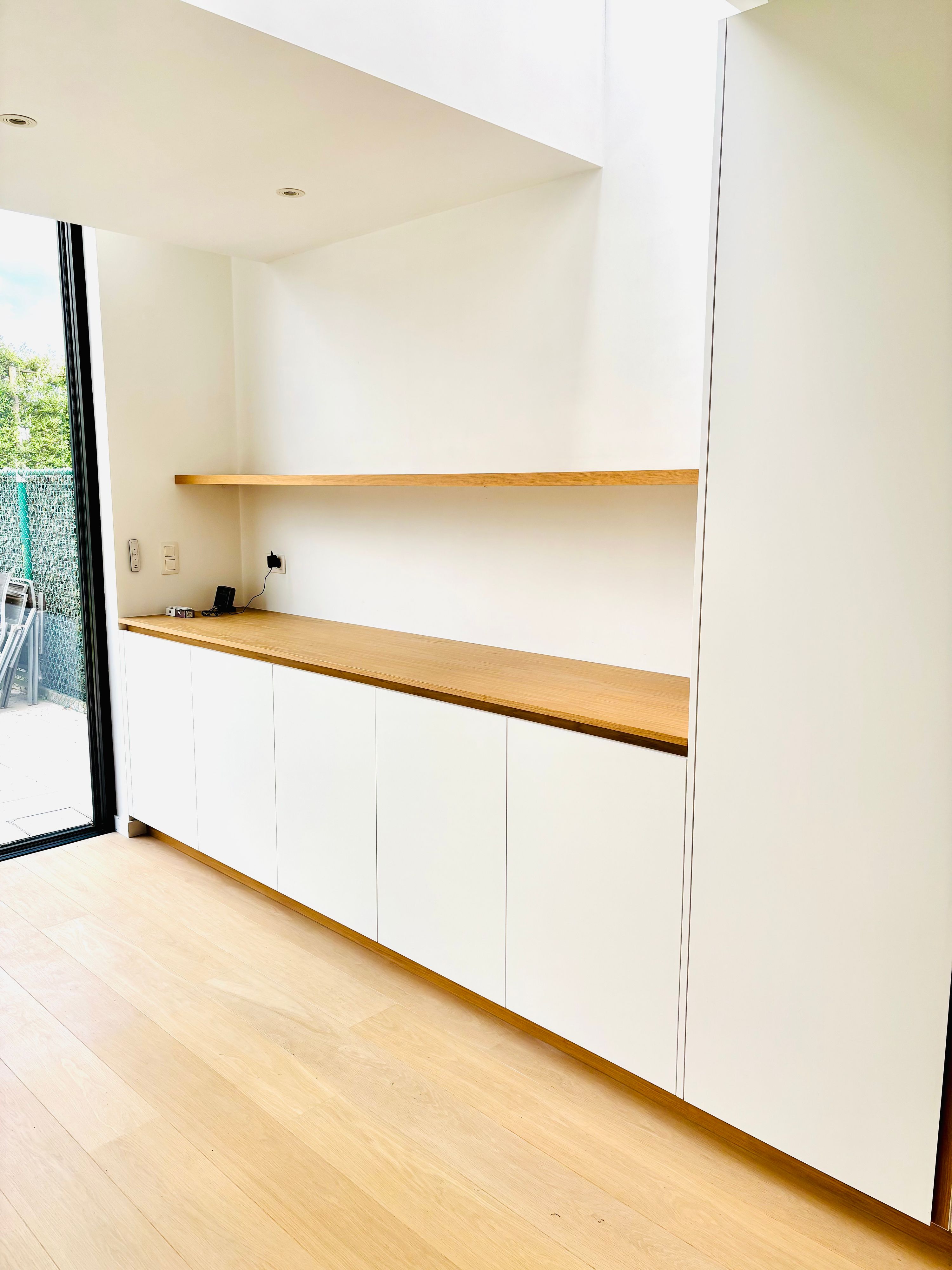 Prachtige halfopen woning te koop op toplocatie - foto 14