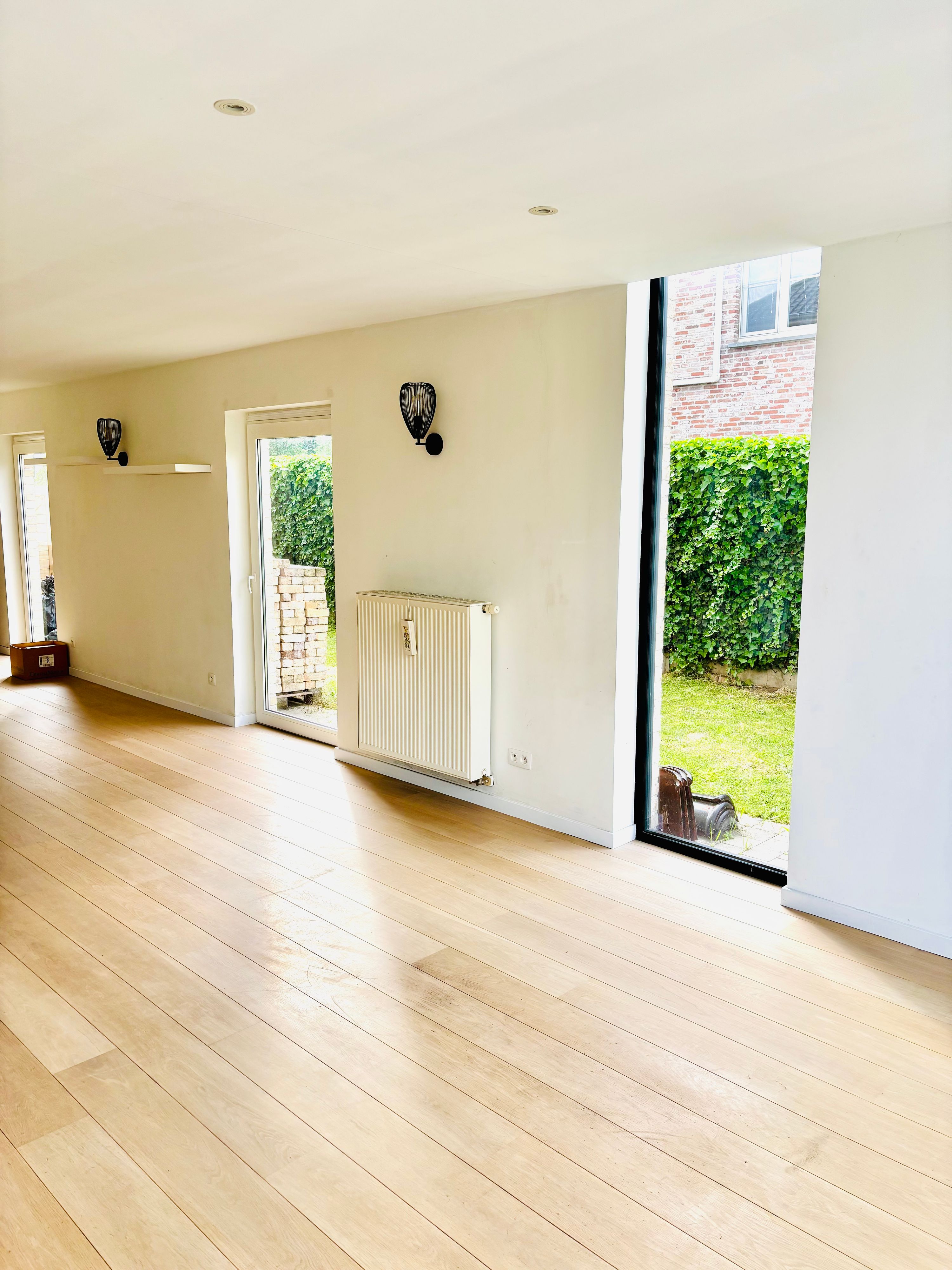 Prachtige halfopen woning te koop op toplocatie - foto 15