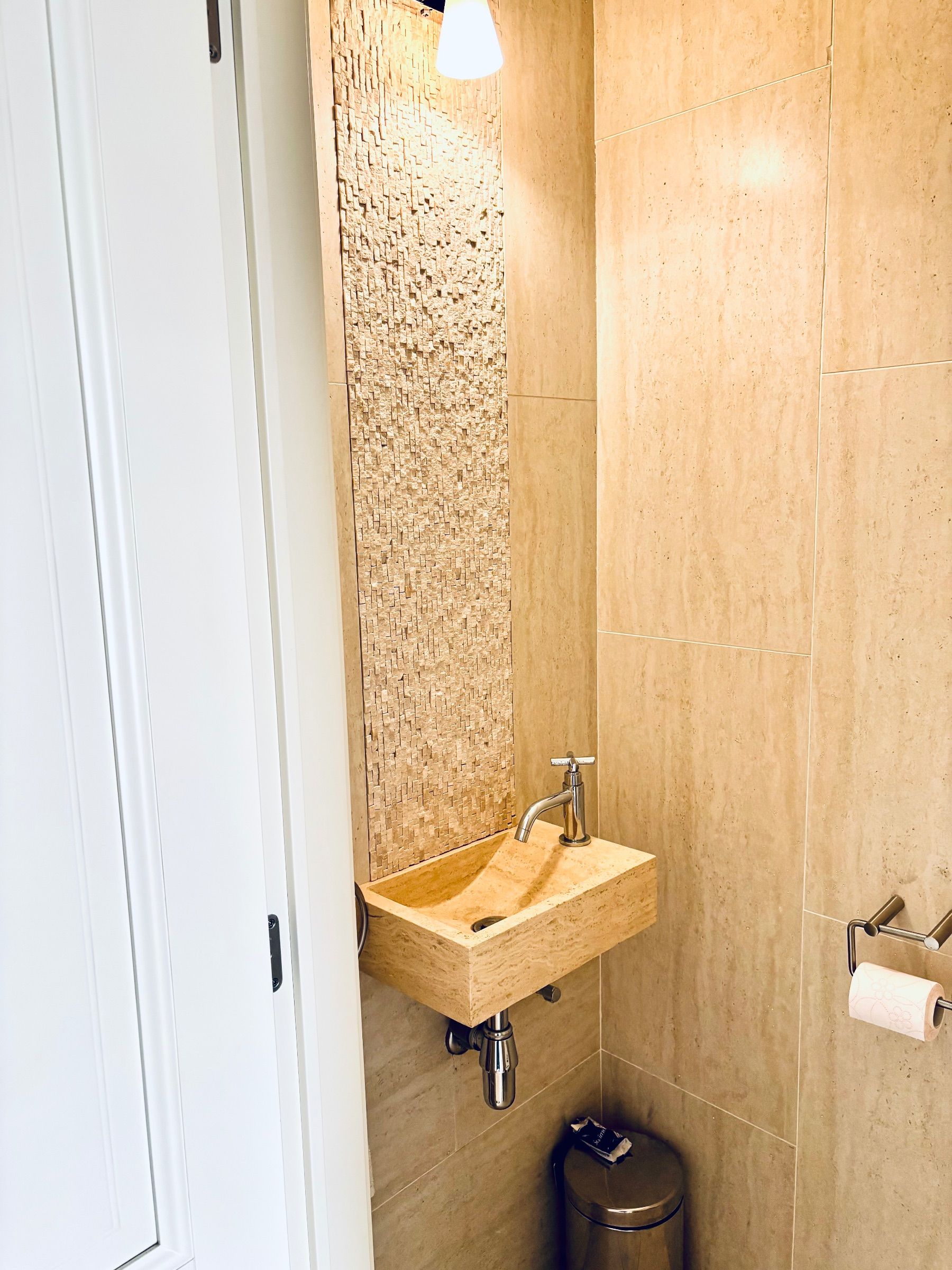 Prachtige halfopen woning te koop op toplocatie - foto 17