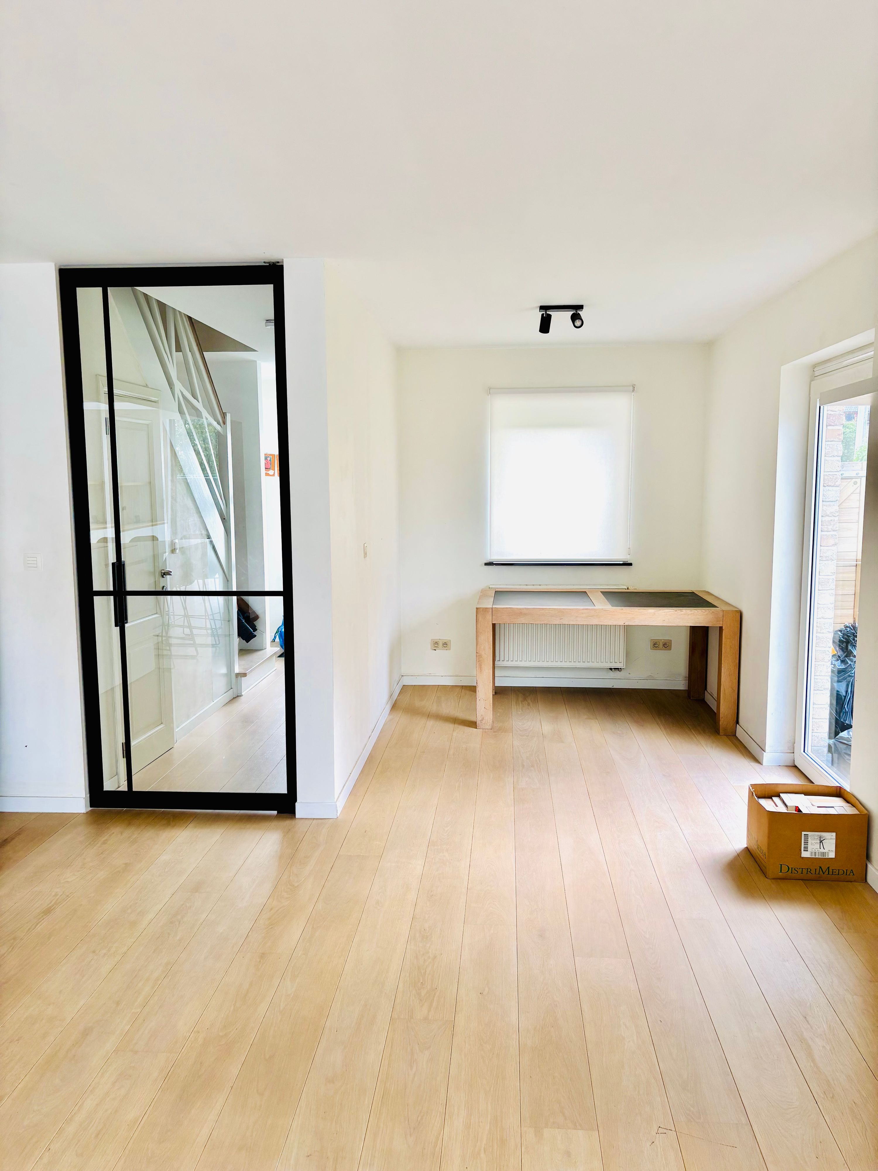Prachtige halfopen woning te koop op toplocatie - foto 16