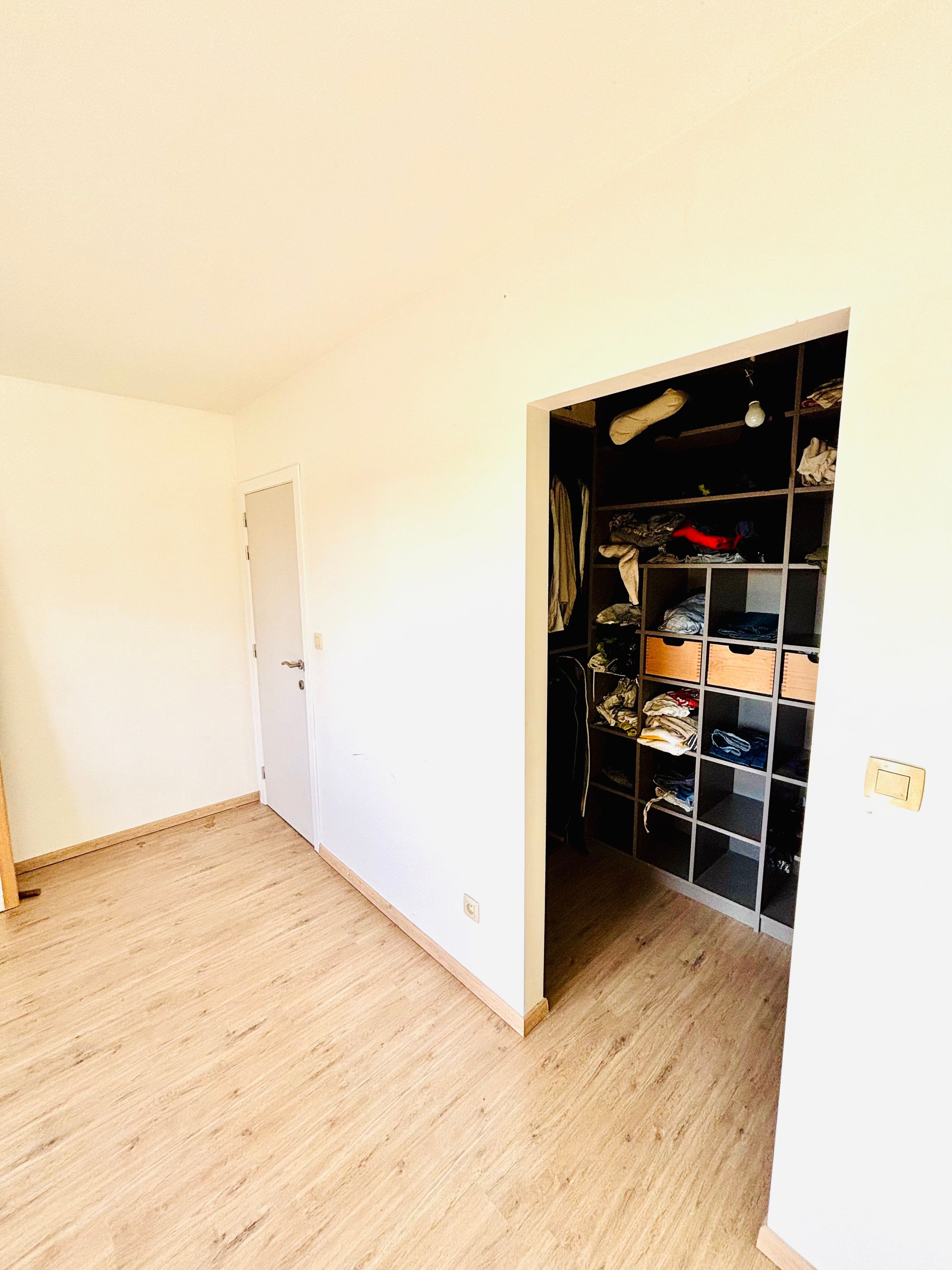 Prachtige halfopen woning te koop op toplocatie - foto 20