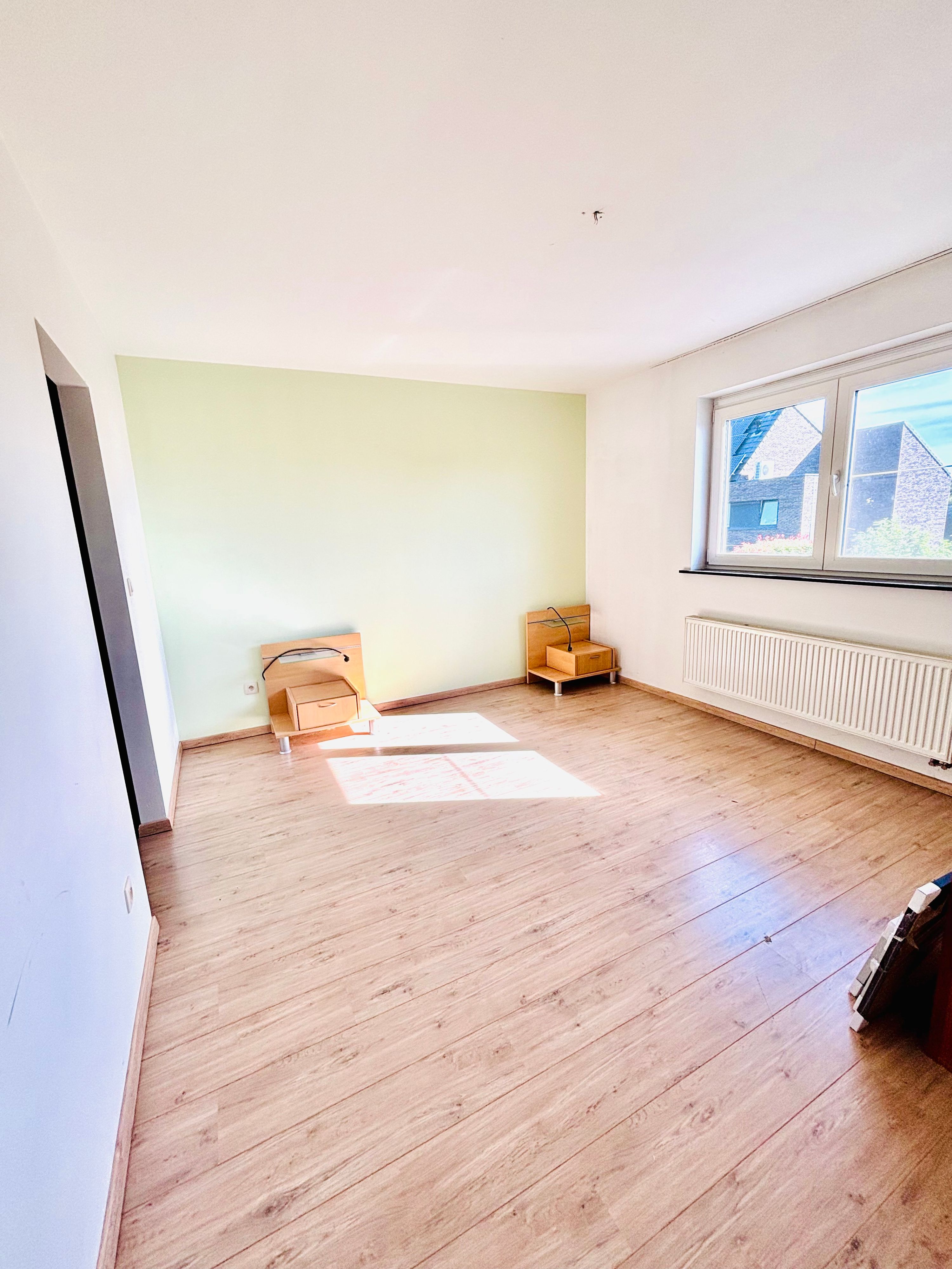 Prachtige halfopen woning te koop op toplocatie - foto 19