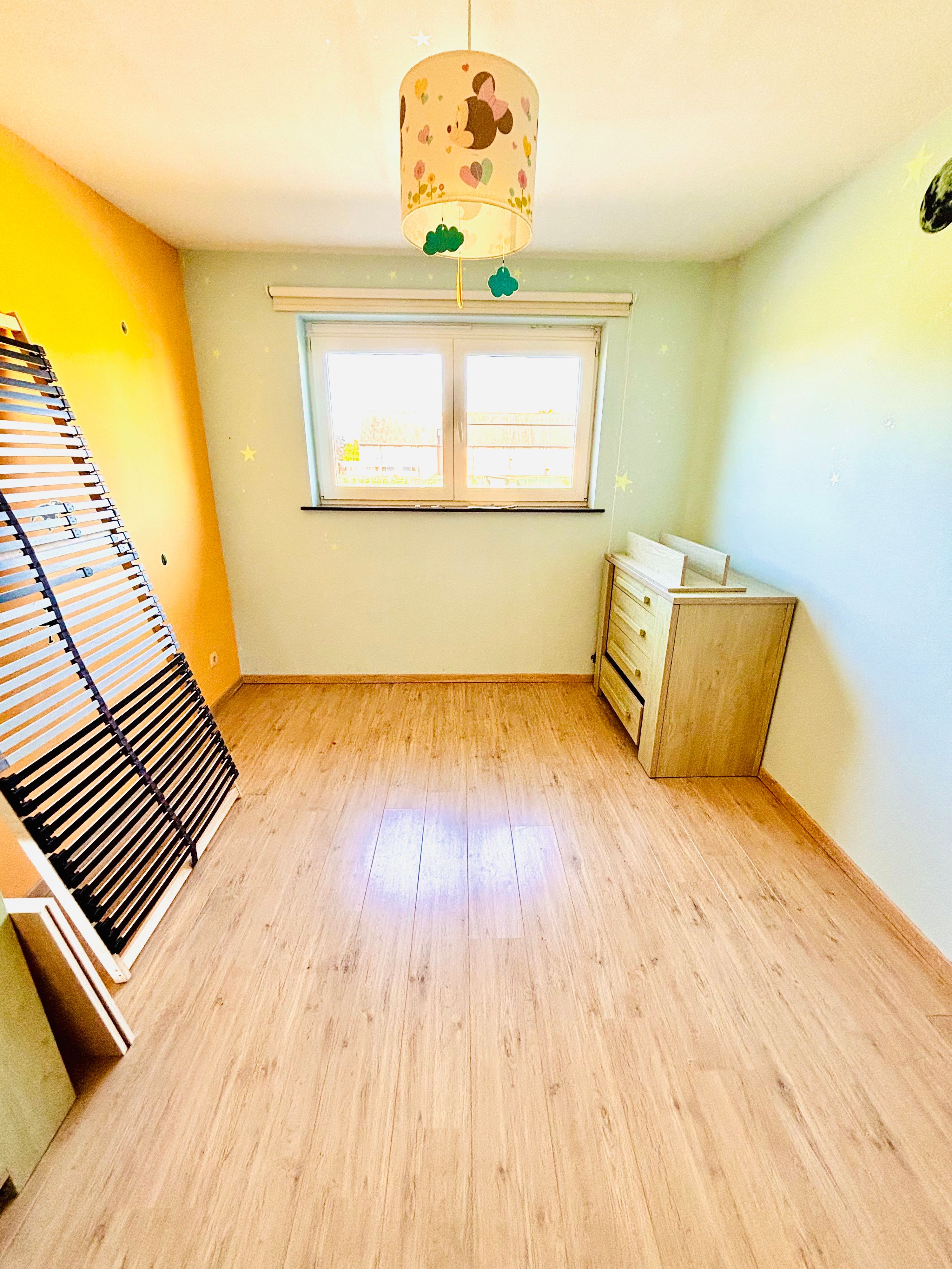 Prachtige halfopen woning te koop op toplocatie - foto 21