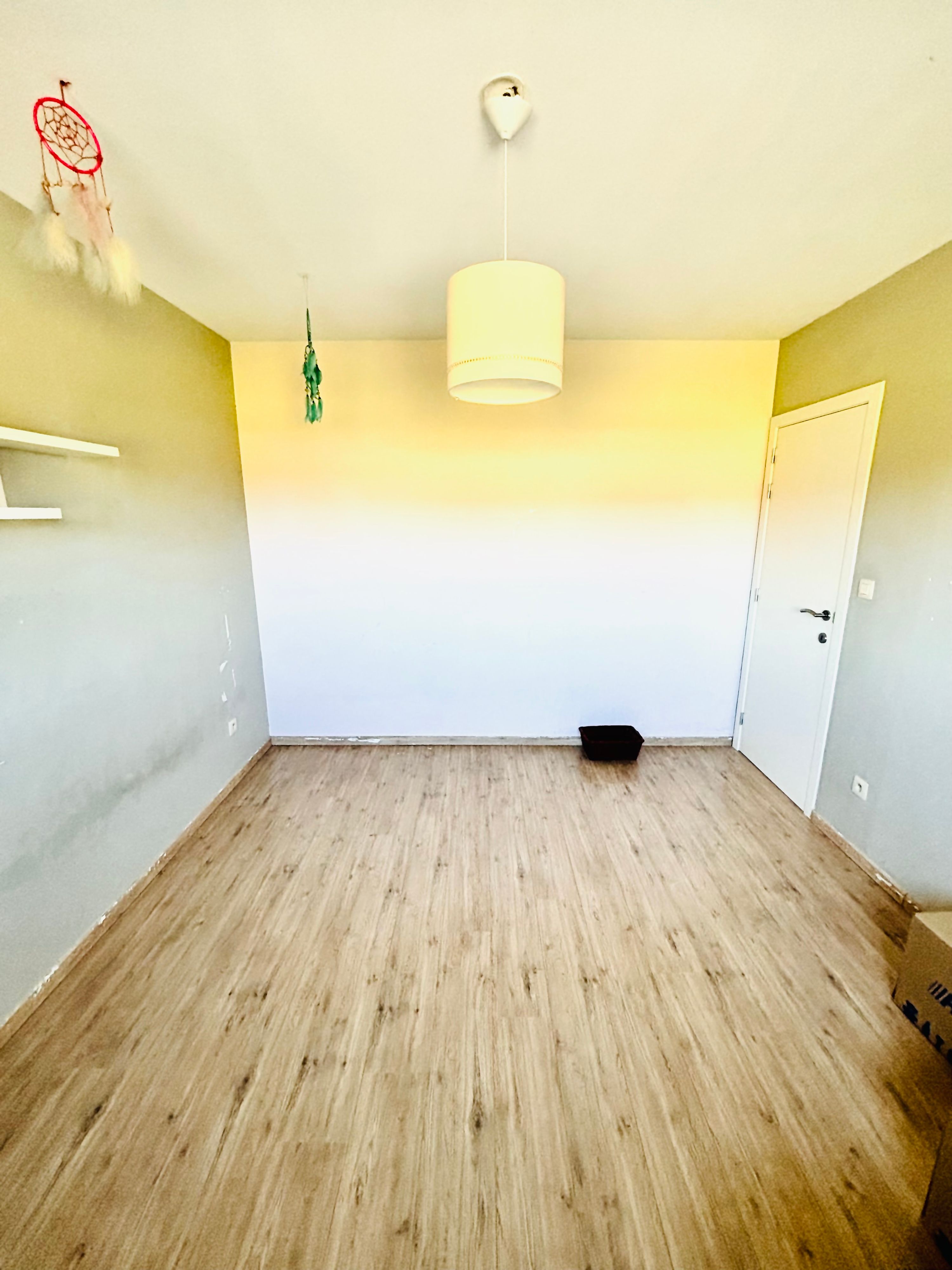 Prachtige halfopen woning te koop op toplocatie - foto 23