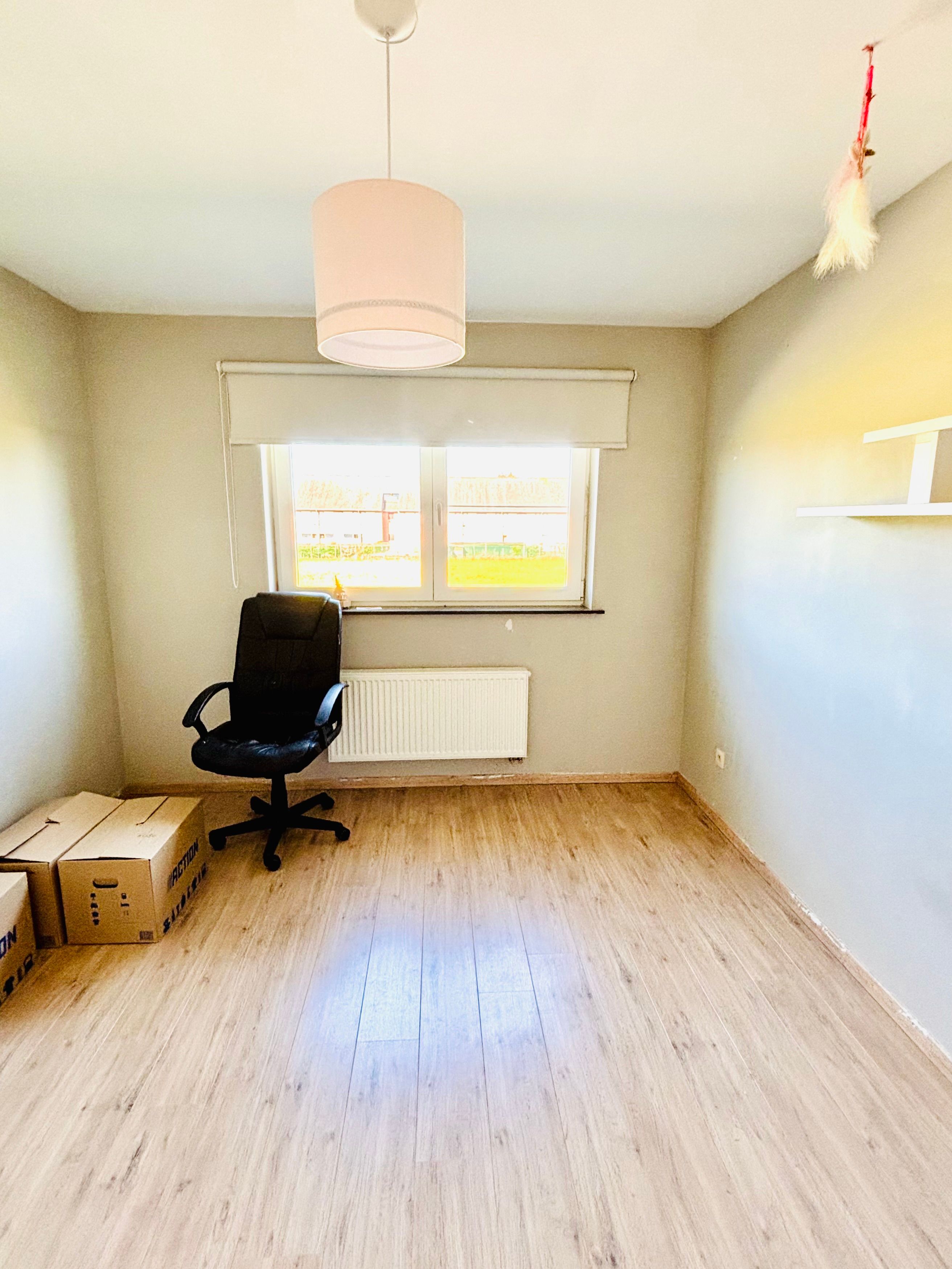 Prachtige halfopen woning te koop op toplocatie - foto 24