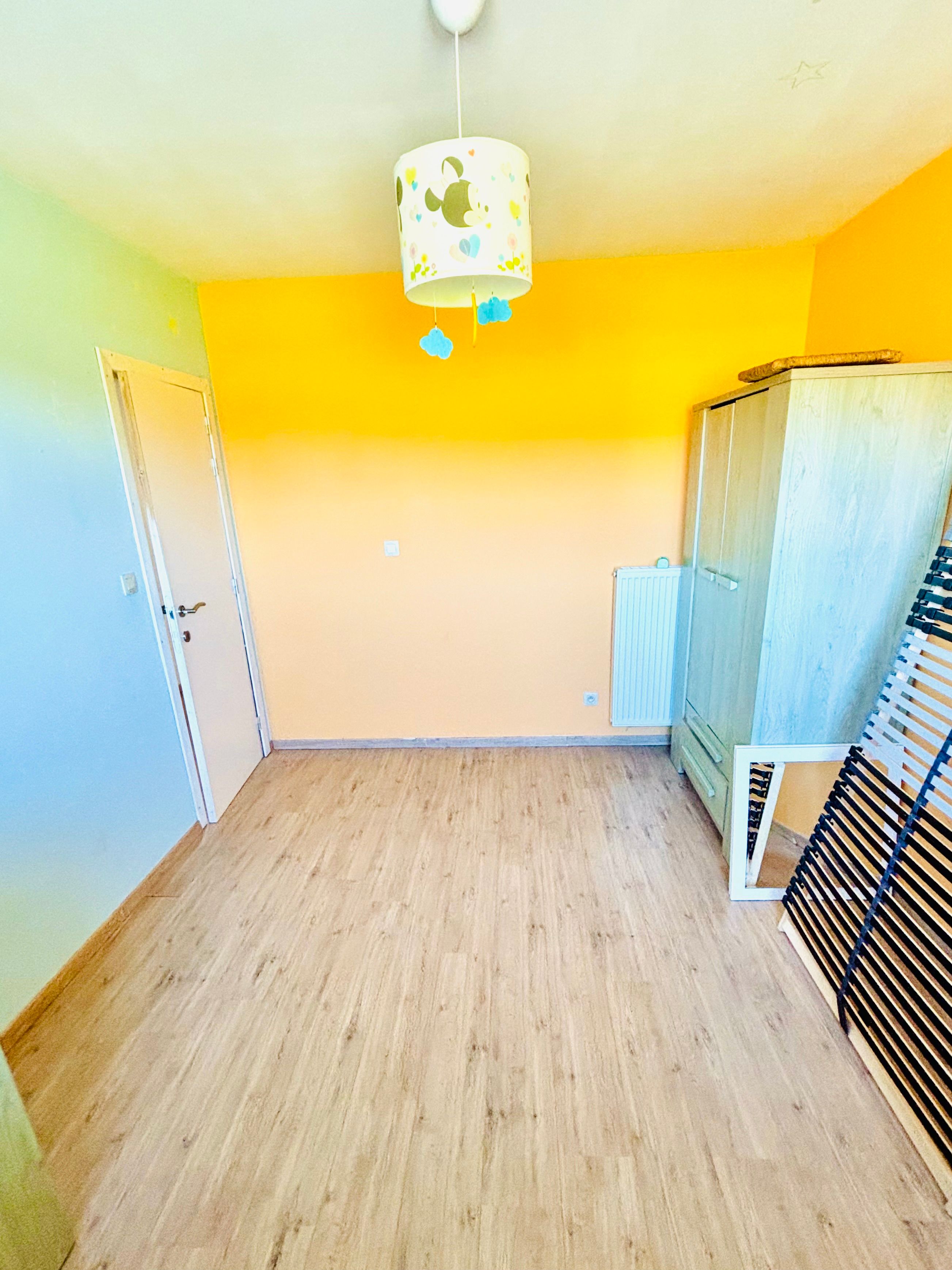 Prachtige halfopen woning te koop op toplocatie - foto 22