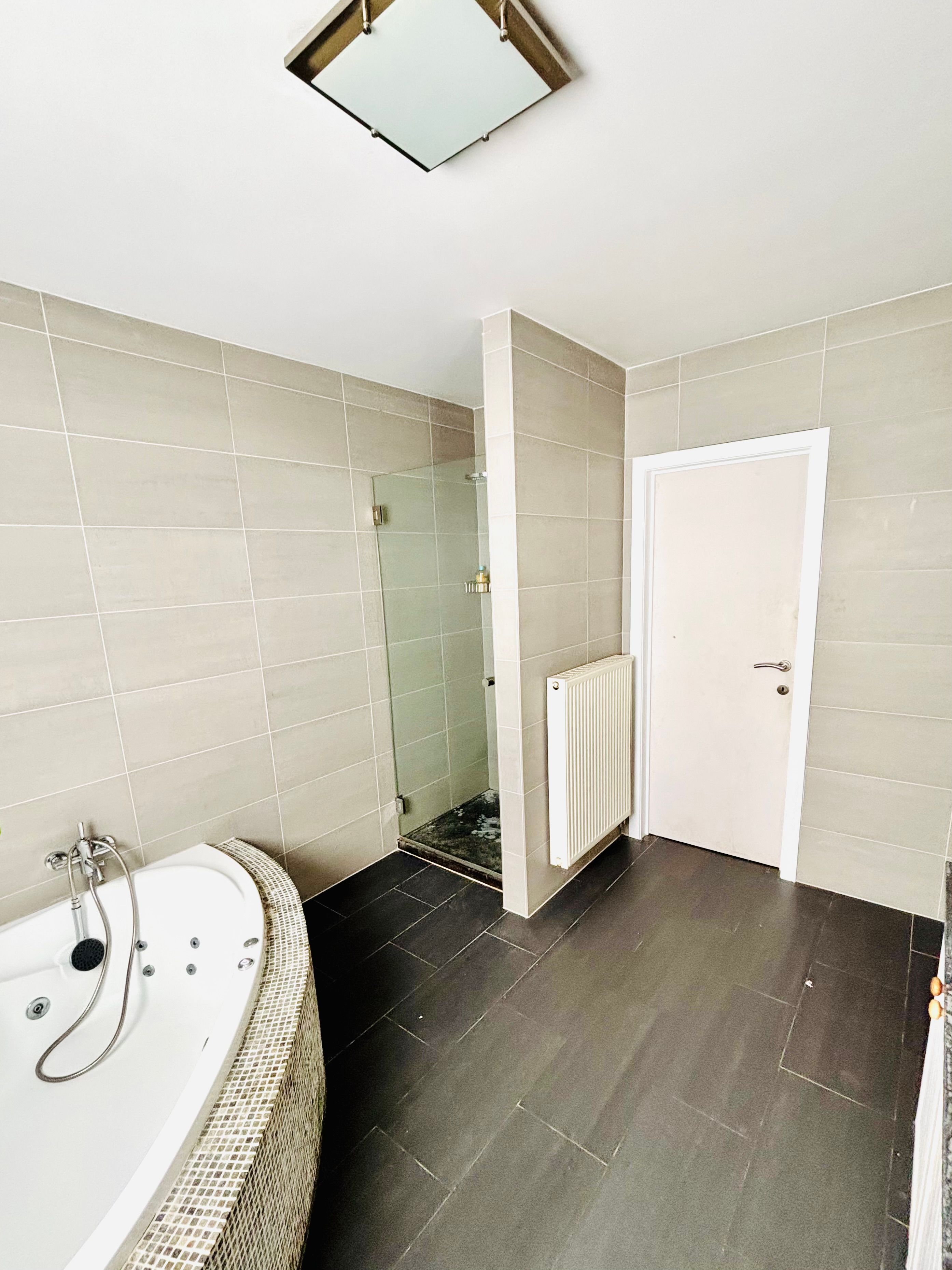 Prachtige halfopen woning te koop op toplocatie - foto 26