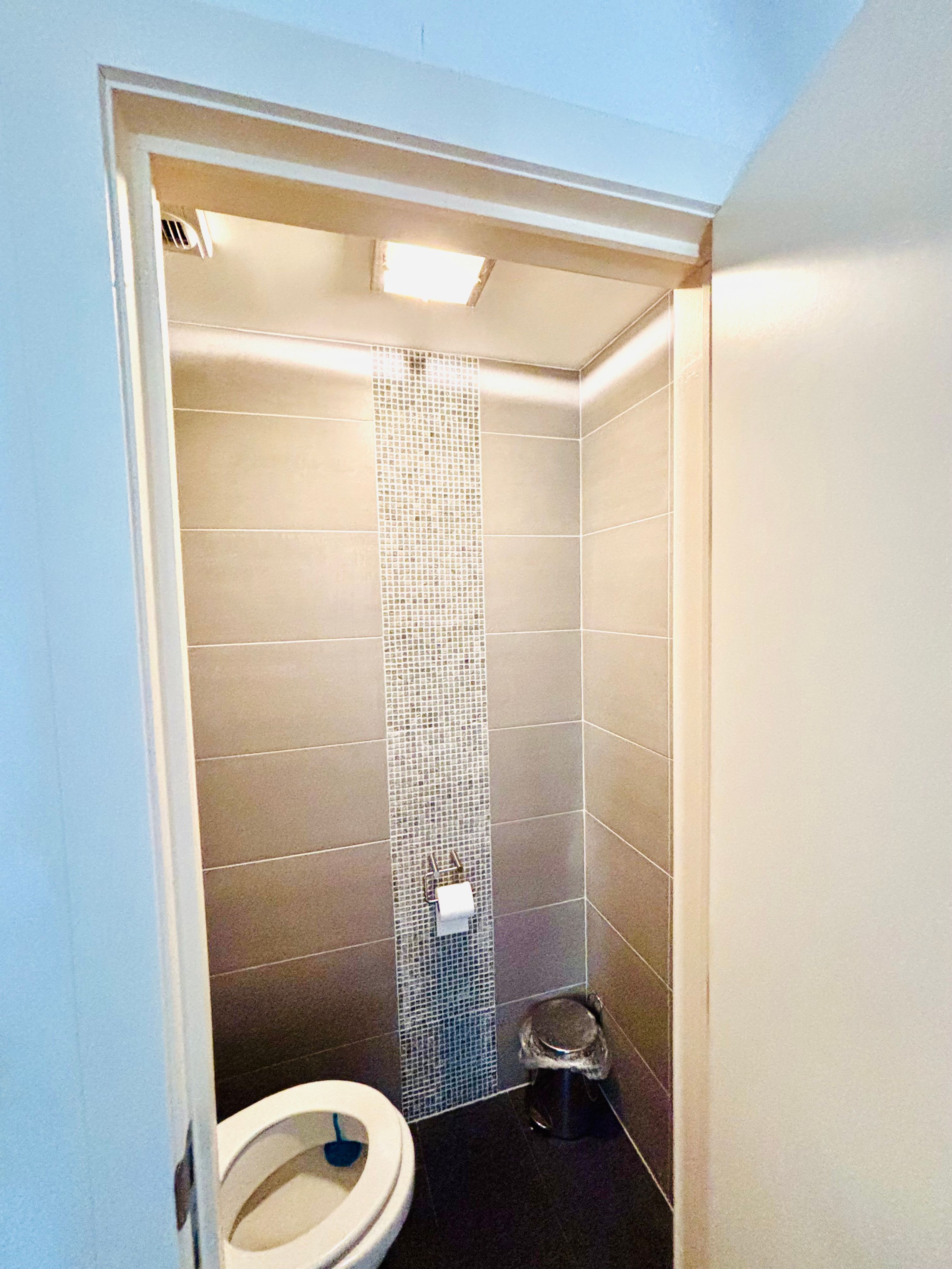 Prachtige halfopen woning te koop op toplocatie - foto 27