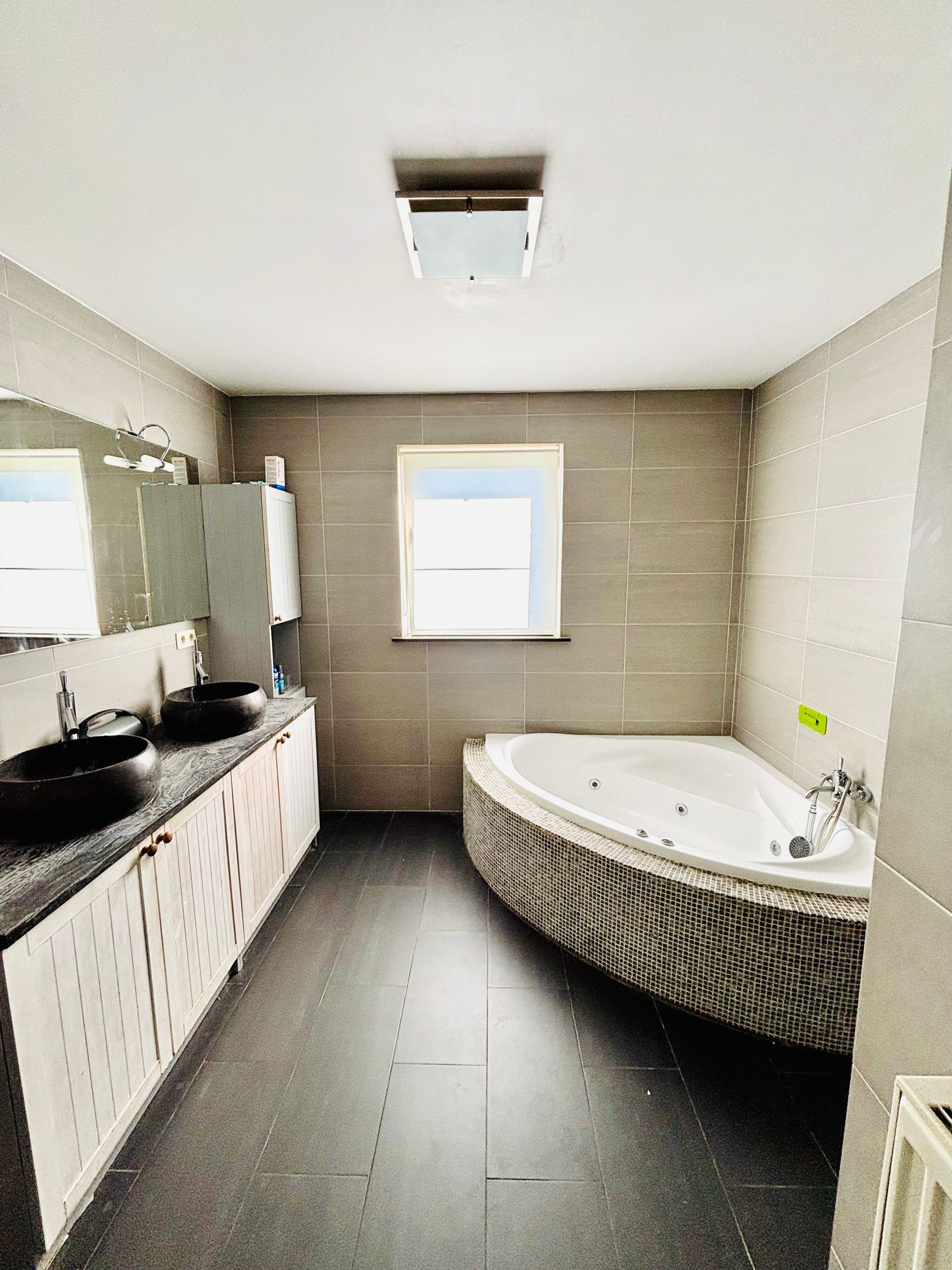 Prachtige halfopen woning te koop op toplocatie - foto 25