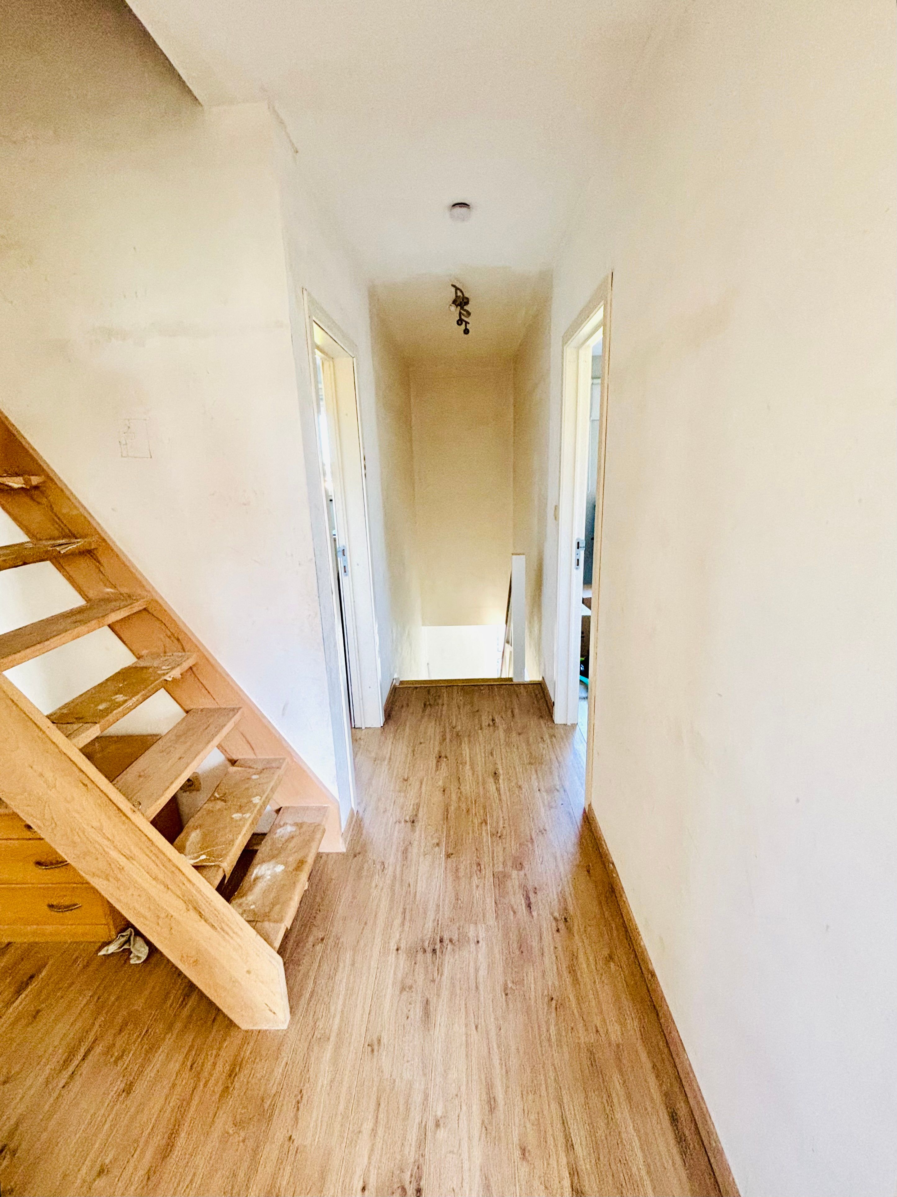 Prachtige halfopen woning te koop op toplocatie - foto 28