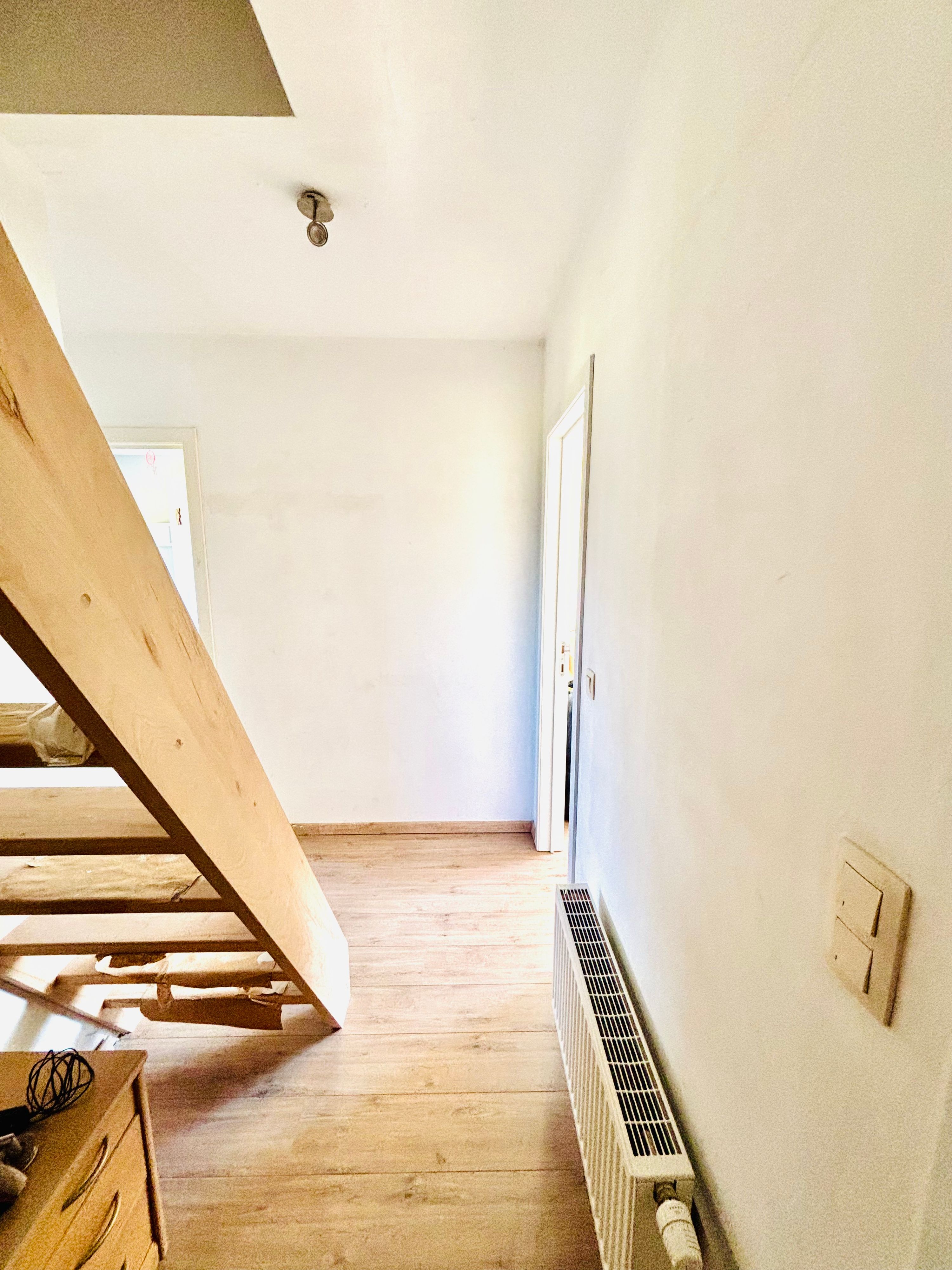 Prachtige halfopen woning te koop op toplocatie - foto 30