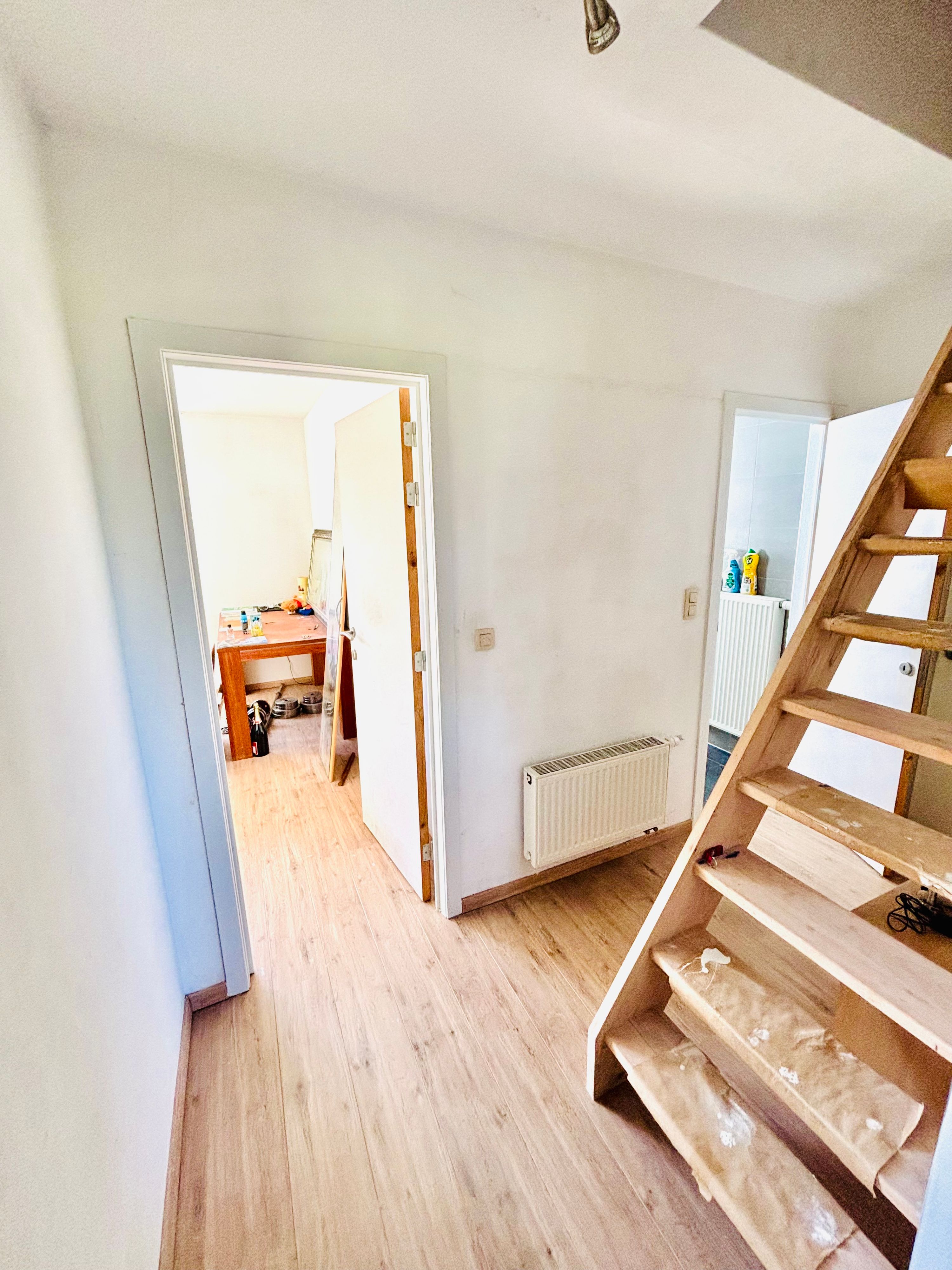 Prachtige halfopen woning te koop op toplocatie - foto 29