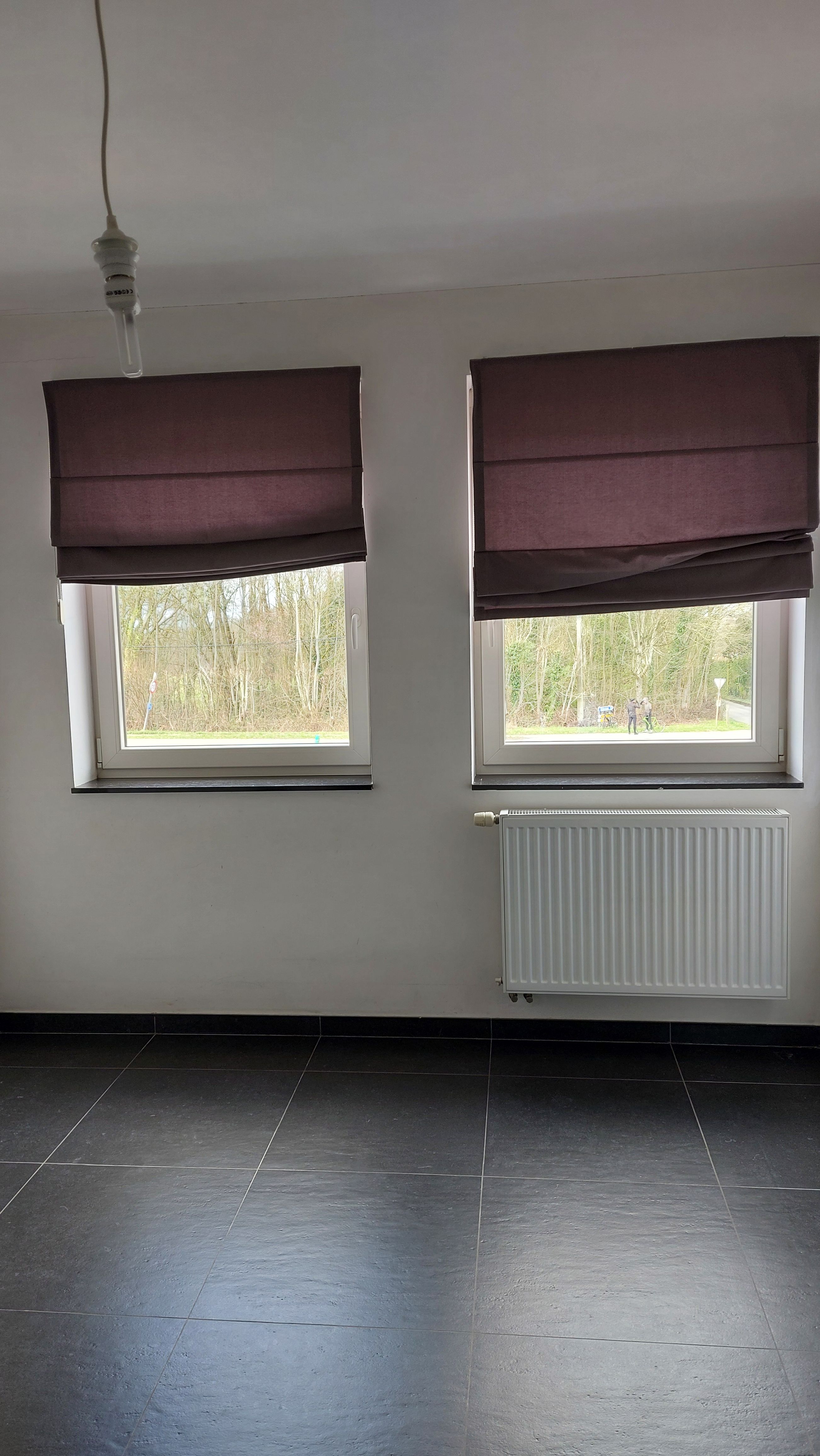 appartement in een natuurgebeid - foto 3