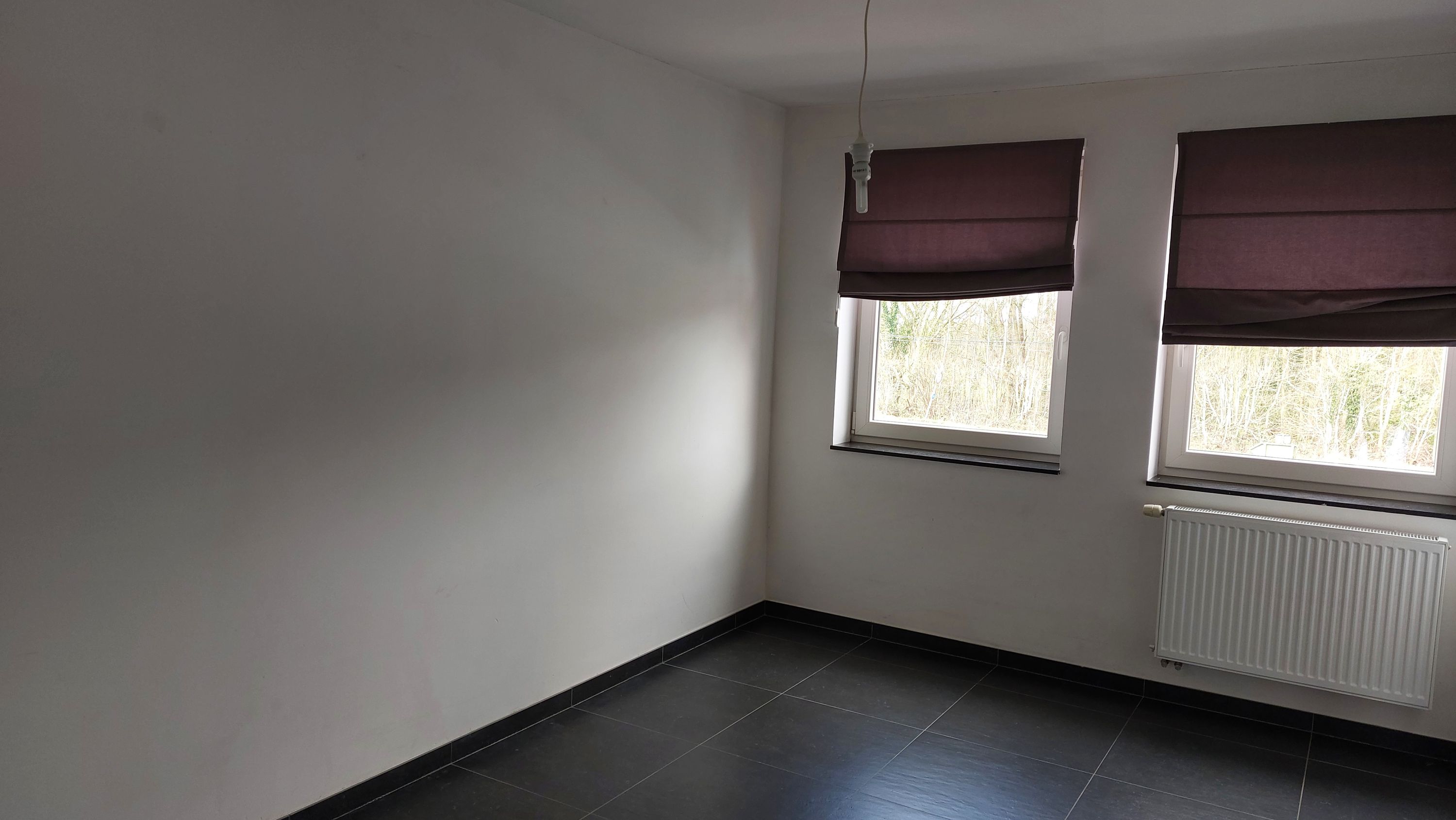 appartement in een natuurgebeid - foto 4