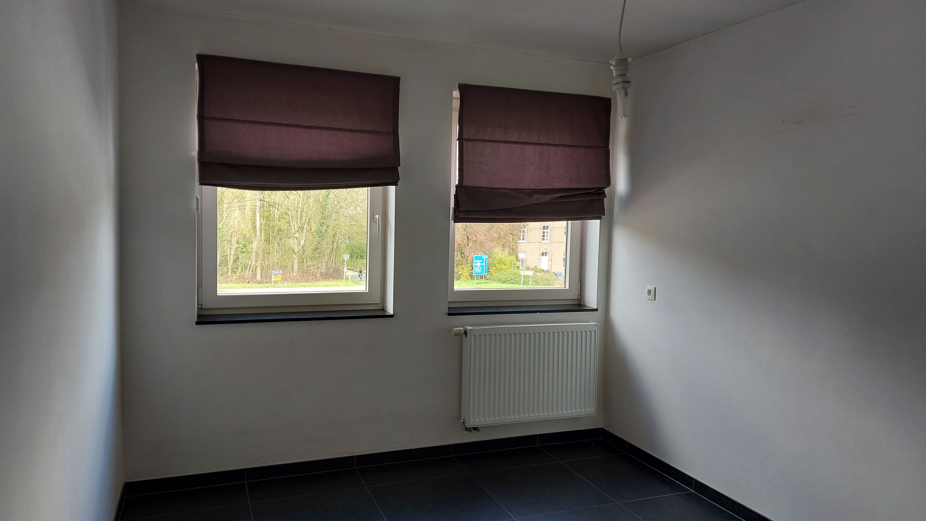 appartement in een natuurgebeid - foto 8