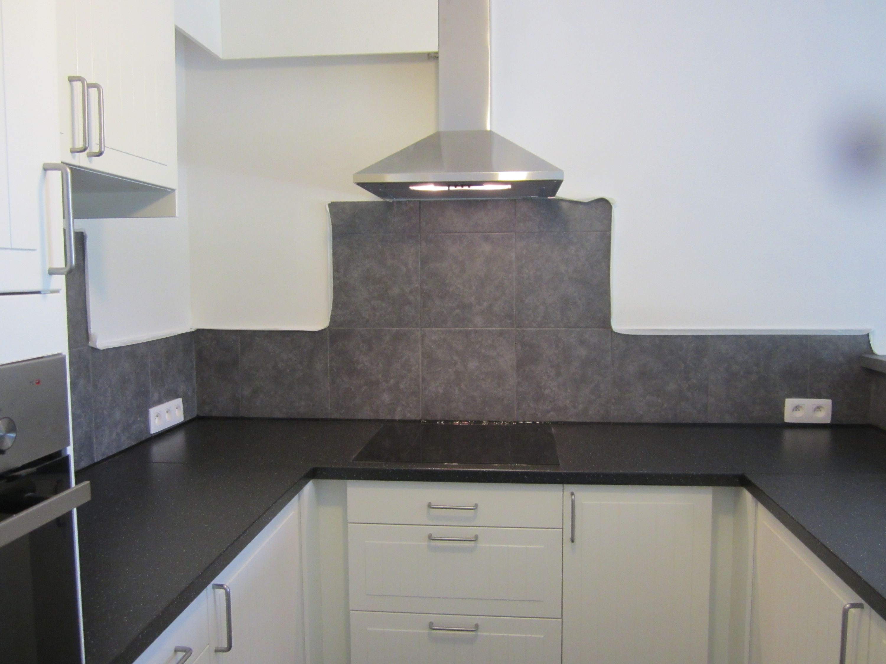 appartement in een natuurgebeid - foto 9